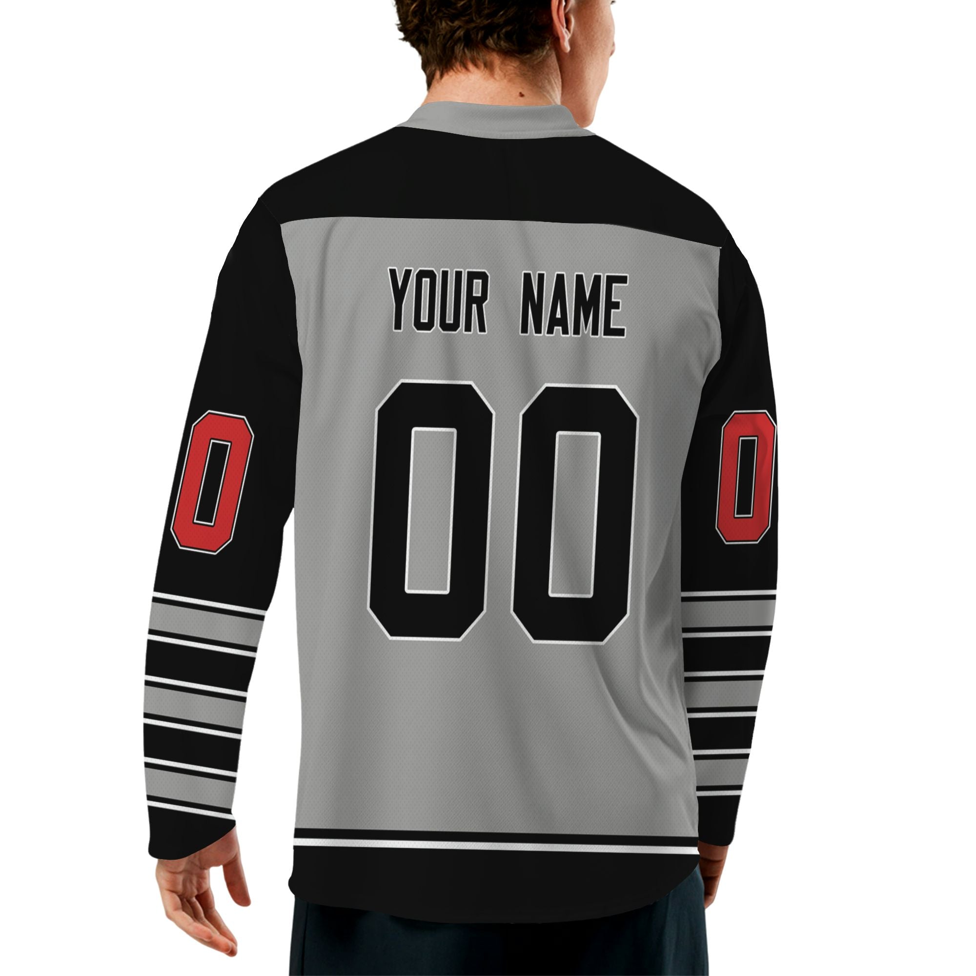 personalize-hockey-team-name-and-number-custom-grey-ndb12-1560