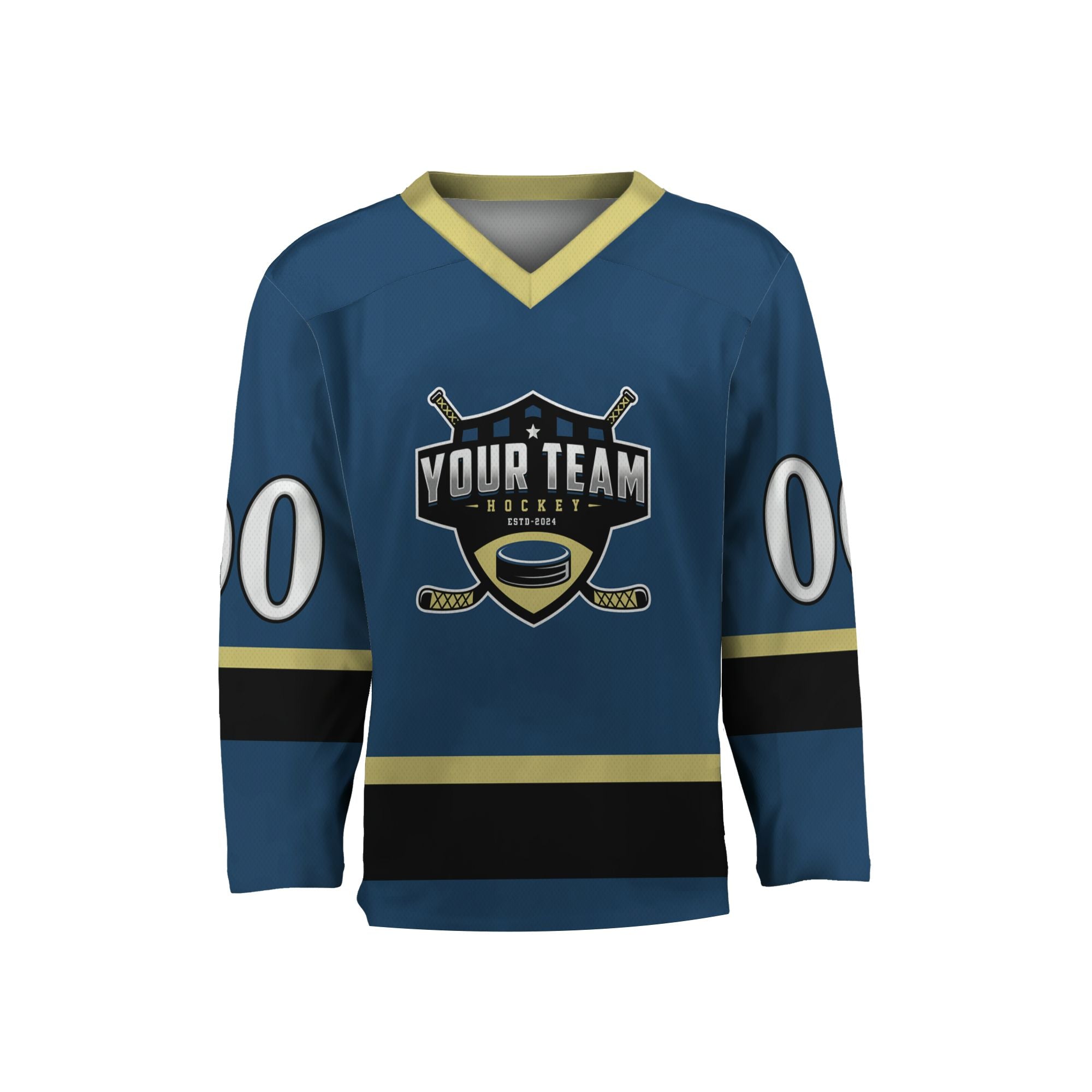 personalize-hockey-team-name-sport-navy-ndb13-5617