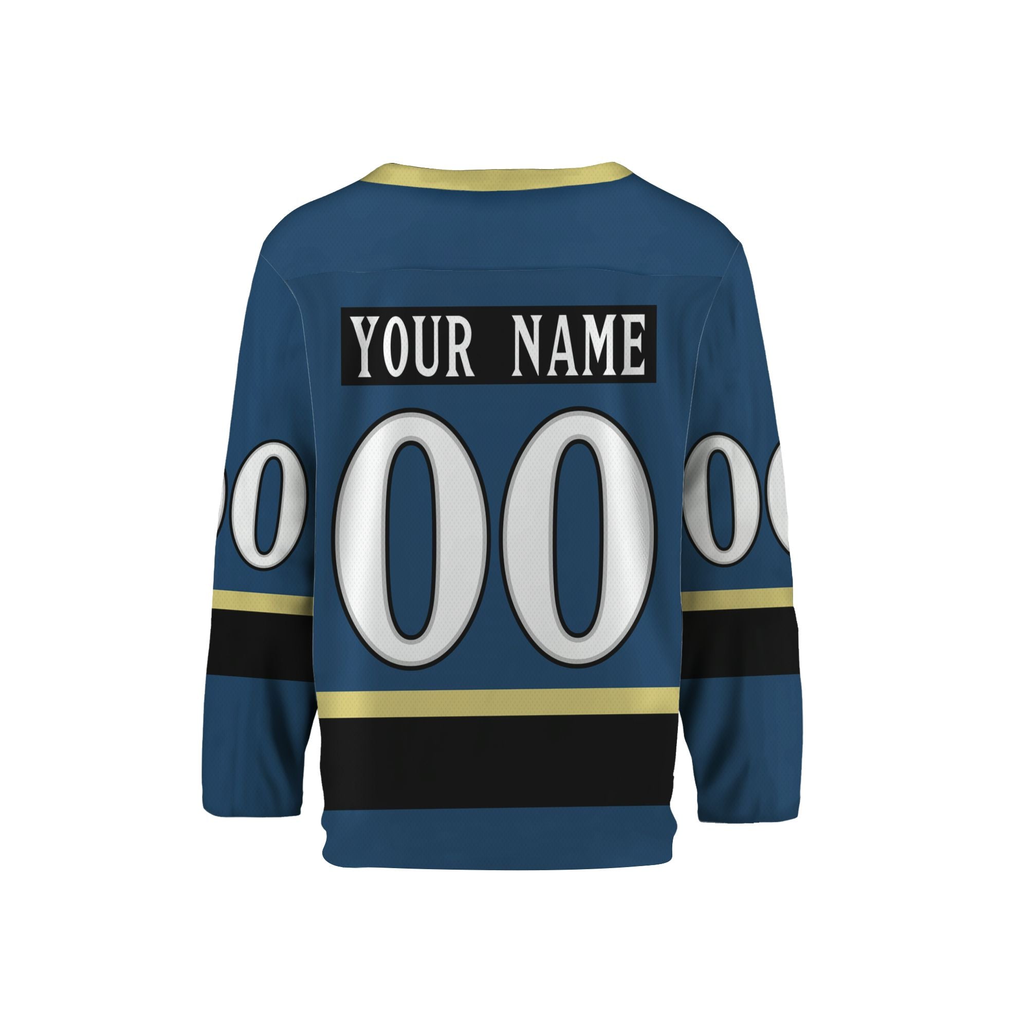 personalize-hockey-team-name-sport-navy-ndb13-5617