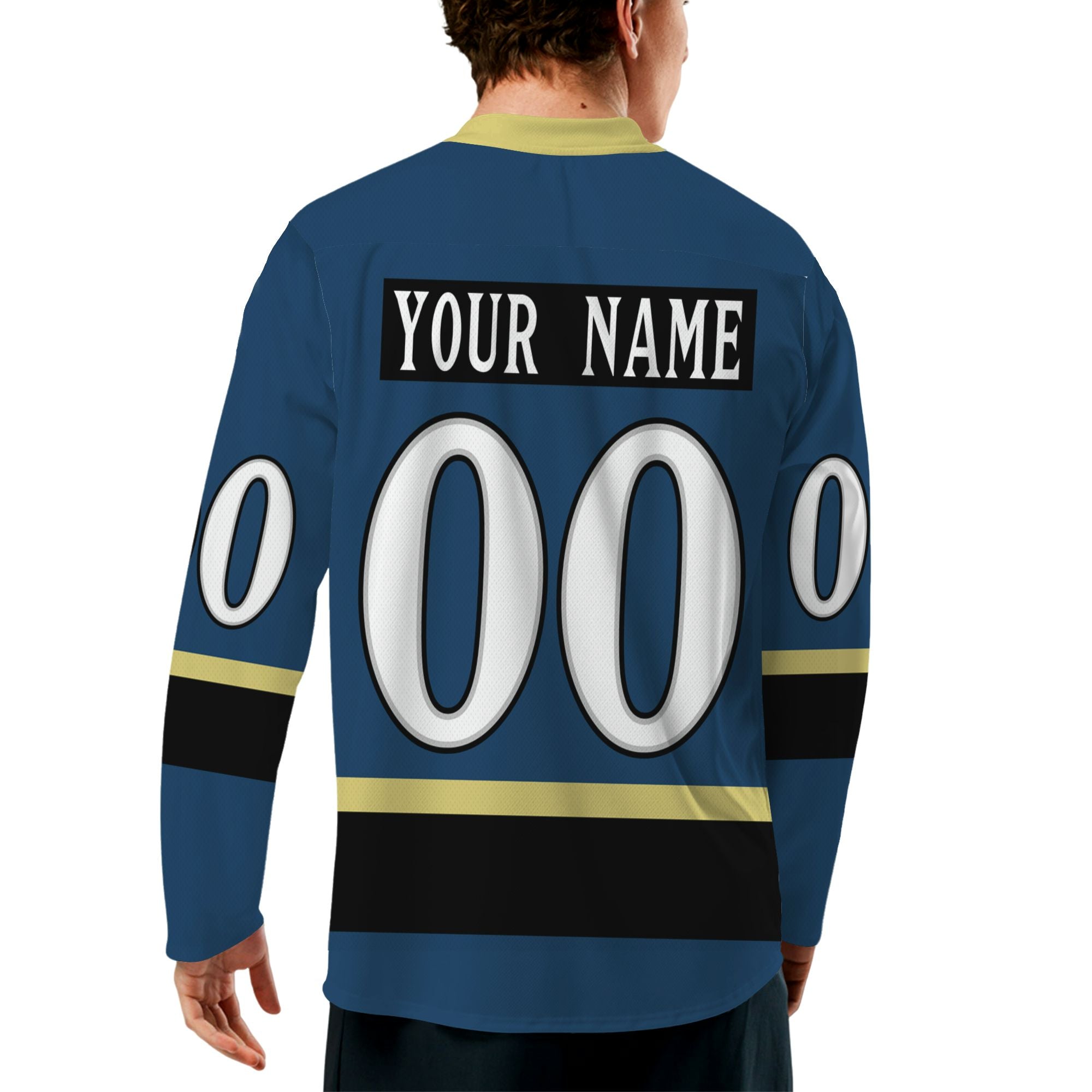 personalize-hockey-team-name-sport-navy-ndb13-5617