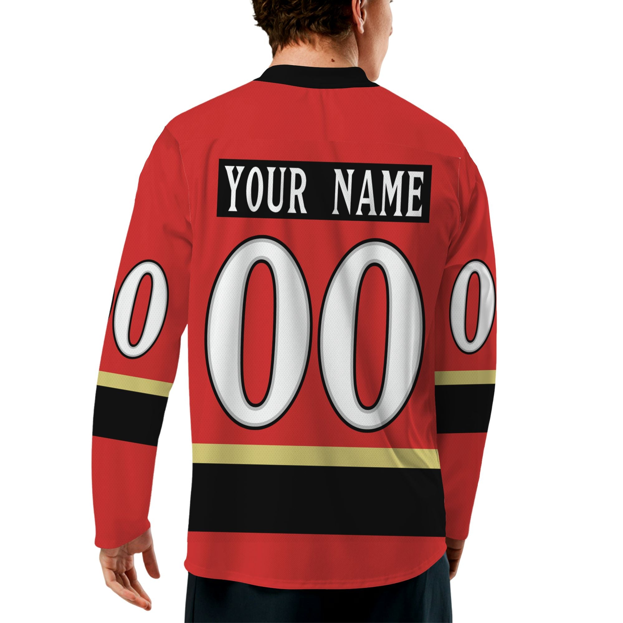 personalize-hockey-team-name-sport-red-ndb13-1657