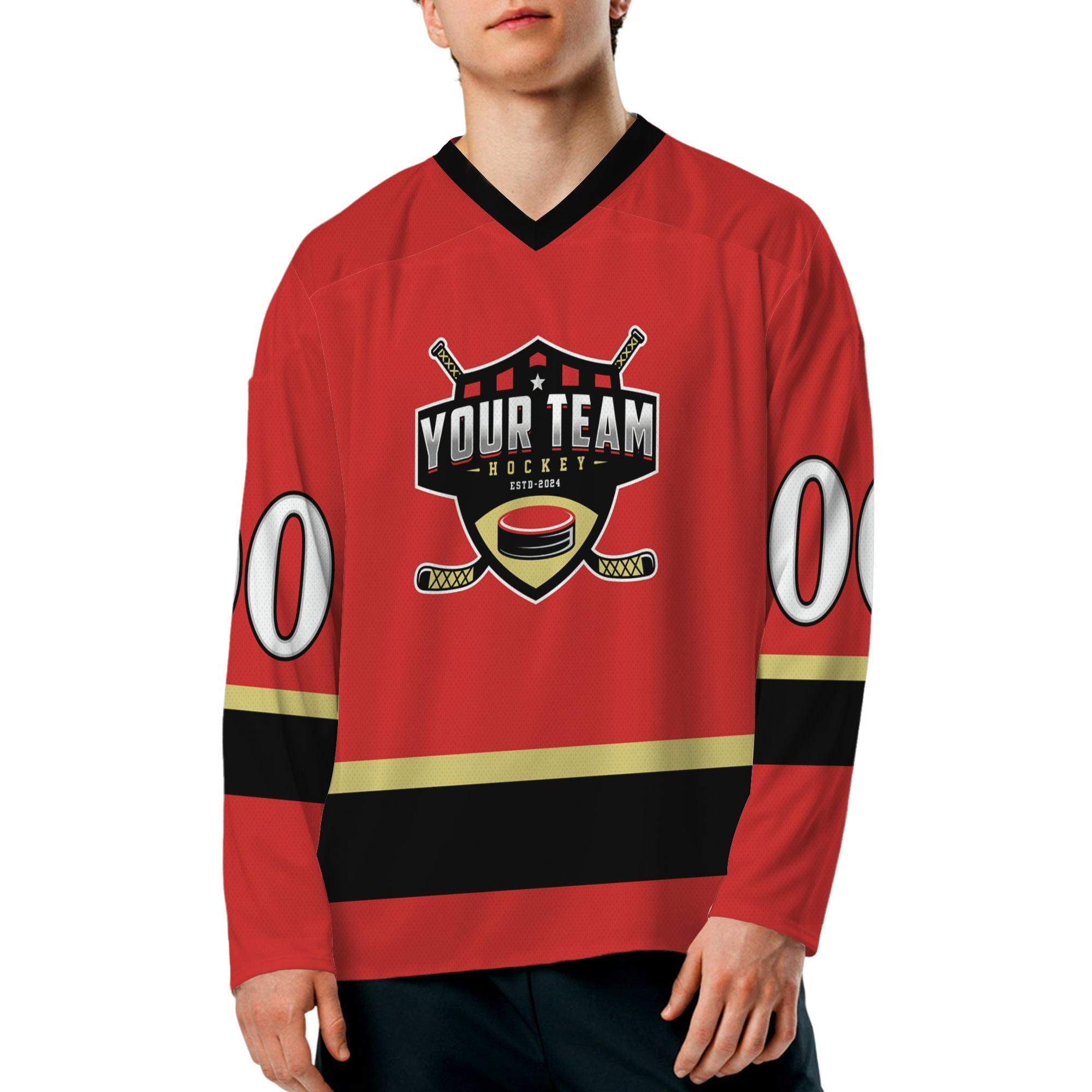 personalize-hockey-team-name-sport-red-ndb13-1657