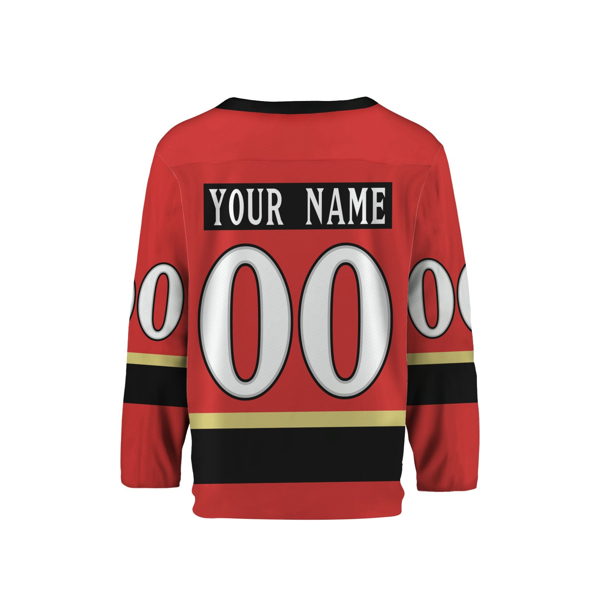 personalize-hockey-team-name-sport-red-ndb13-1657