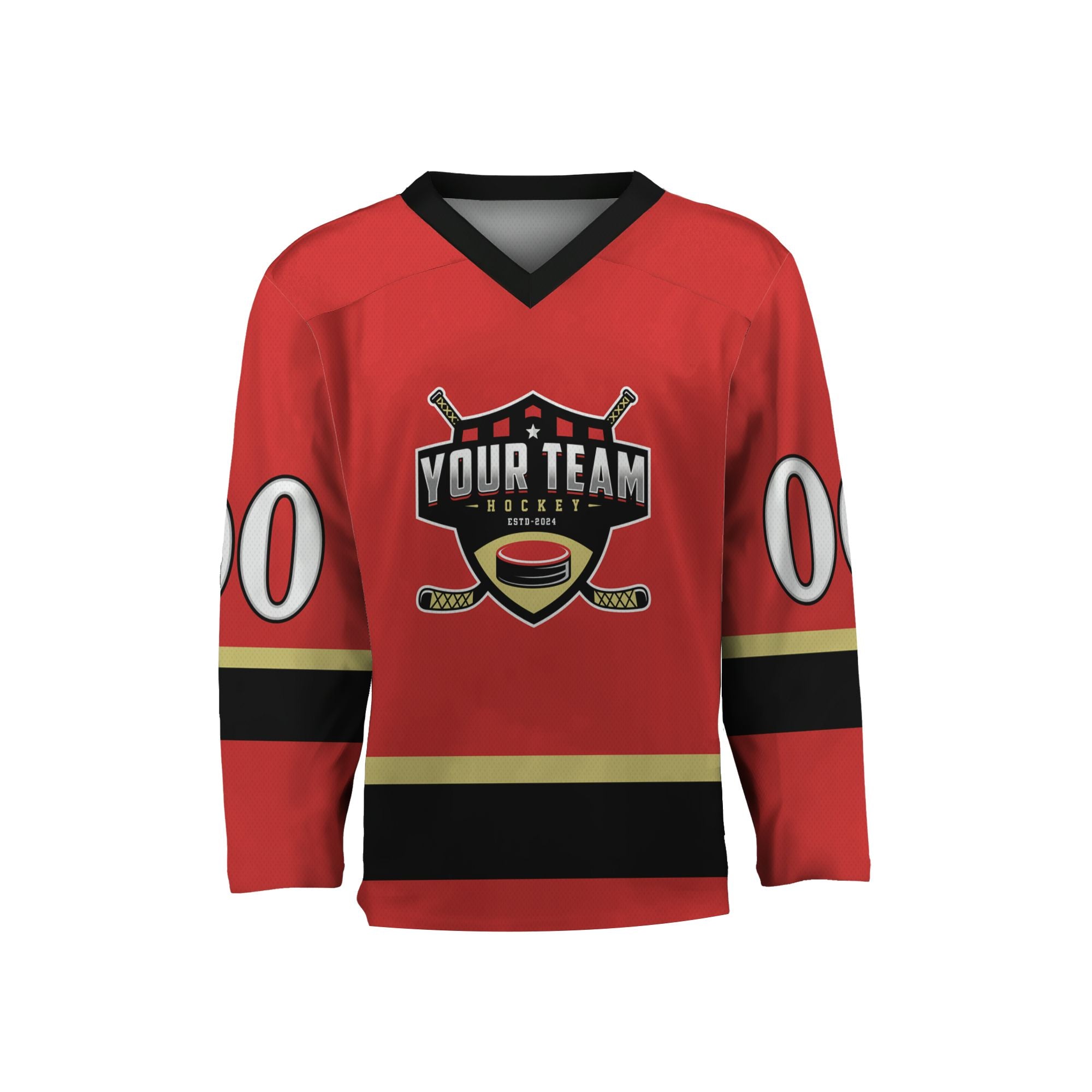 personalize-hockey-team-name-sport-red-ndb13-1657