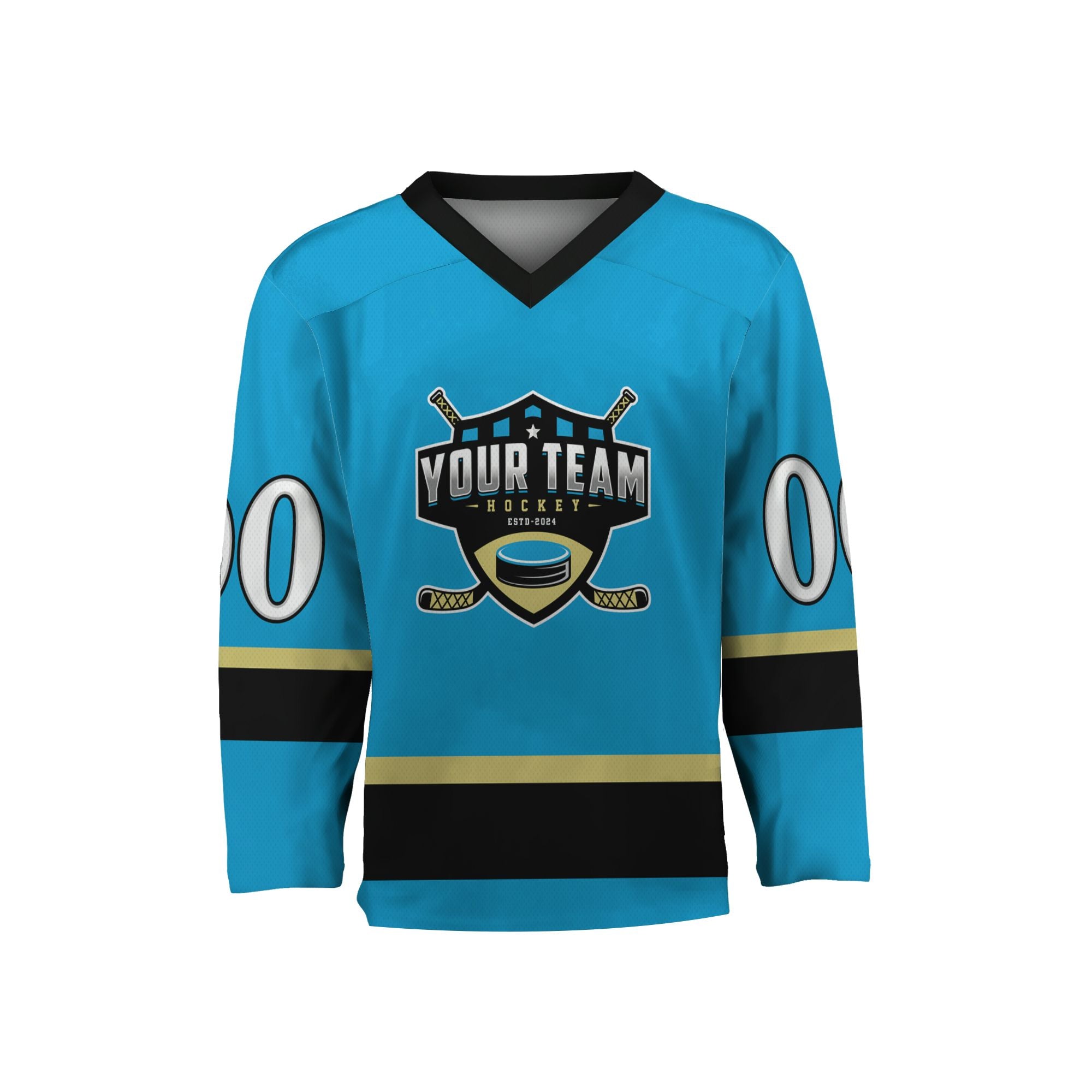 personalize-hockey-team-name-sport-blue-ndb13-8236