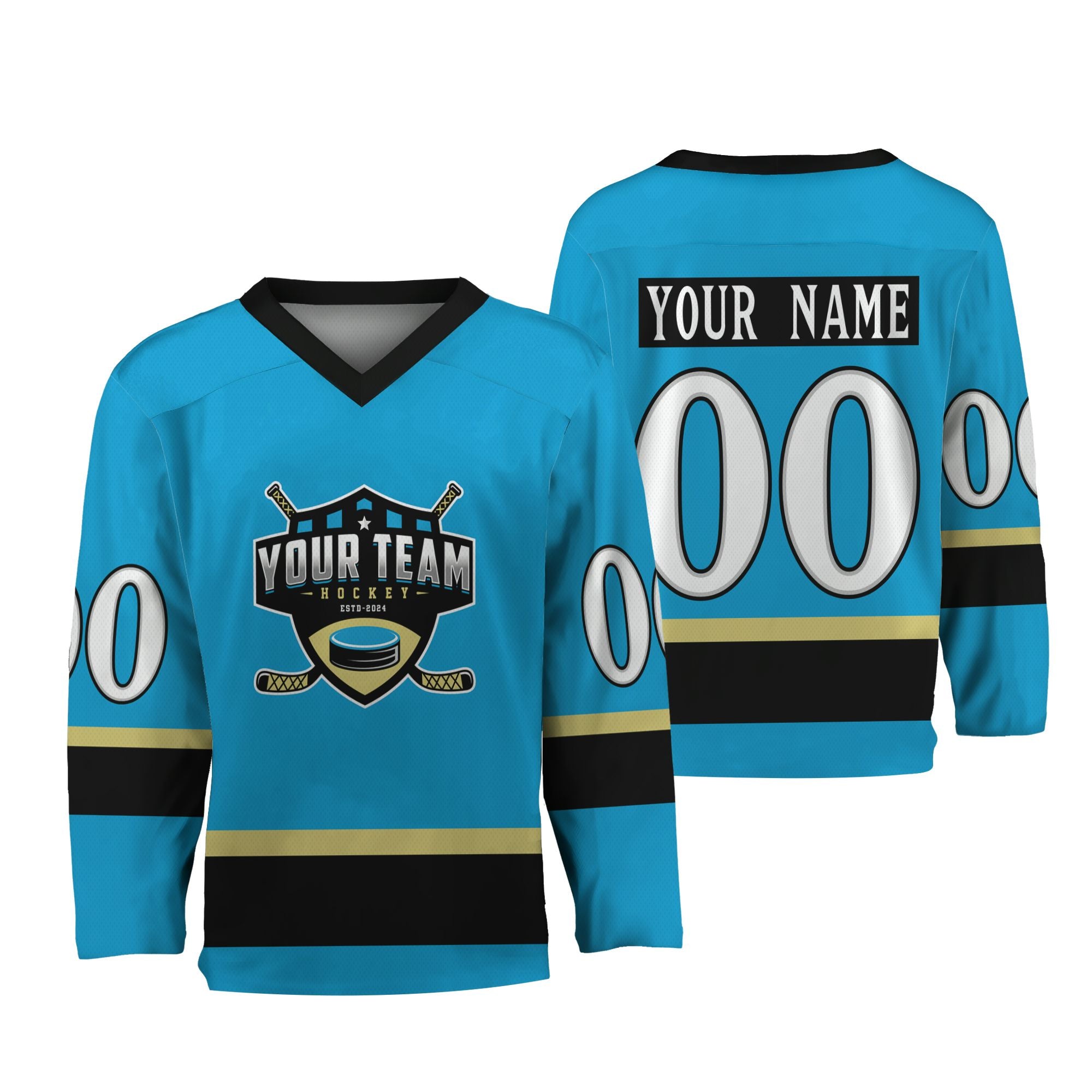 personalize-hockey-team-name-sport-blue-ndb13-8236