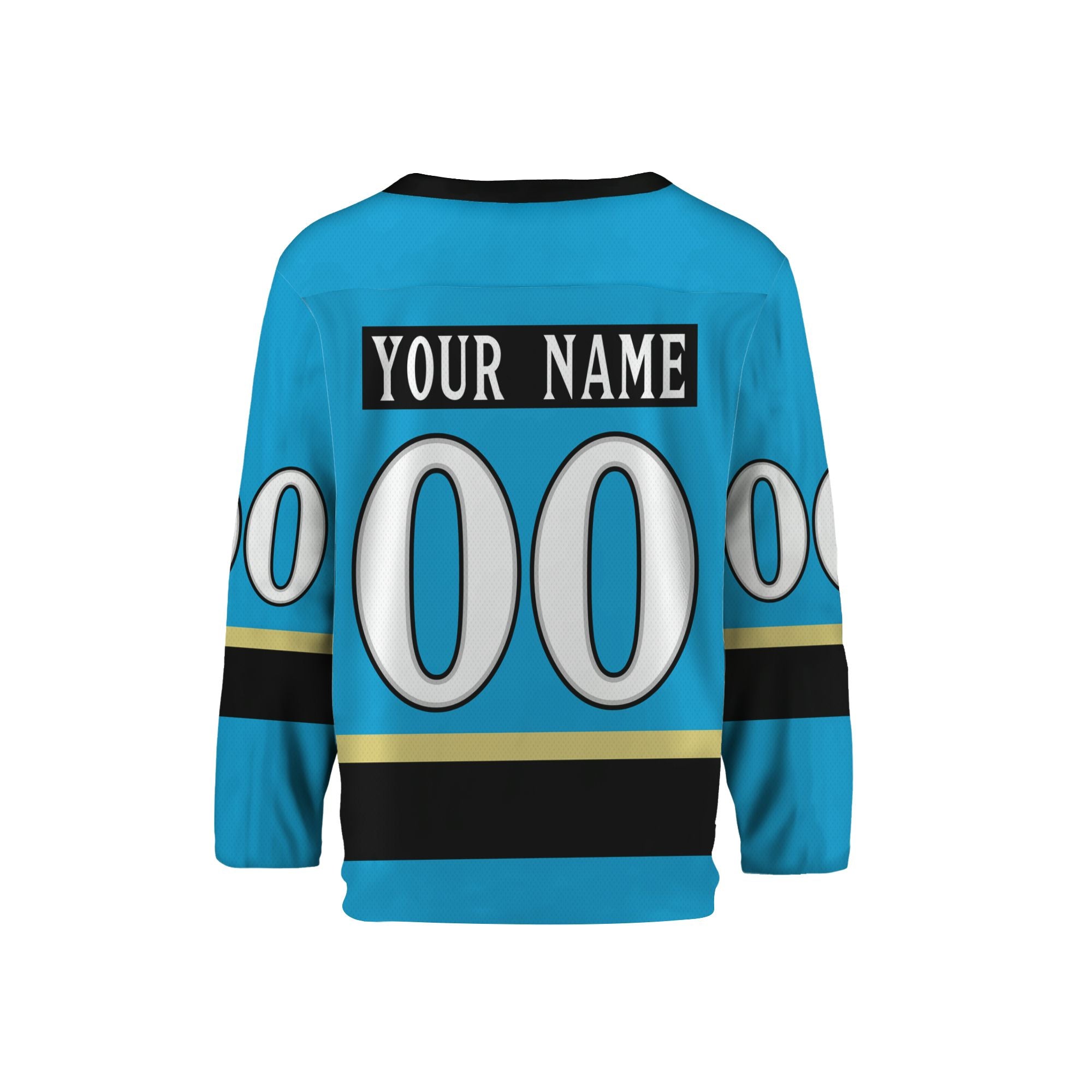 personalize-hockey-team-name-sport-blue-ndb13-8236