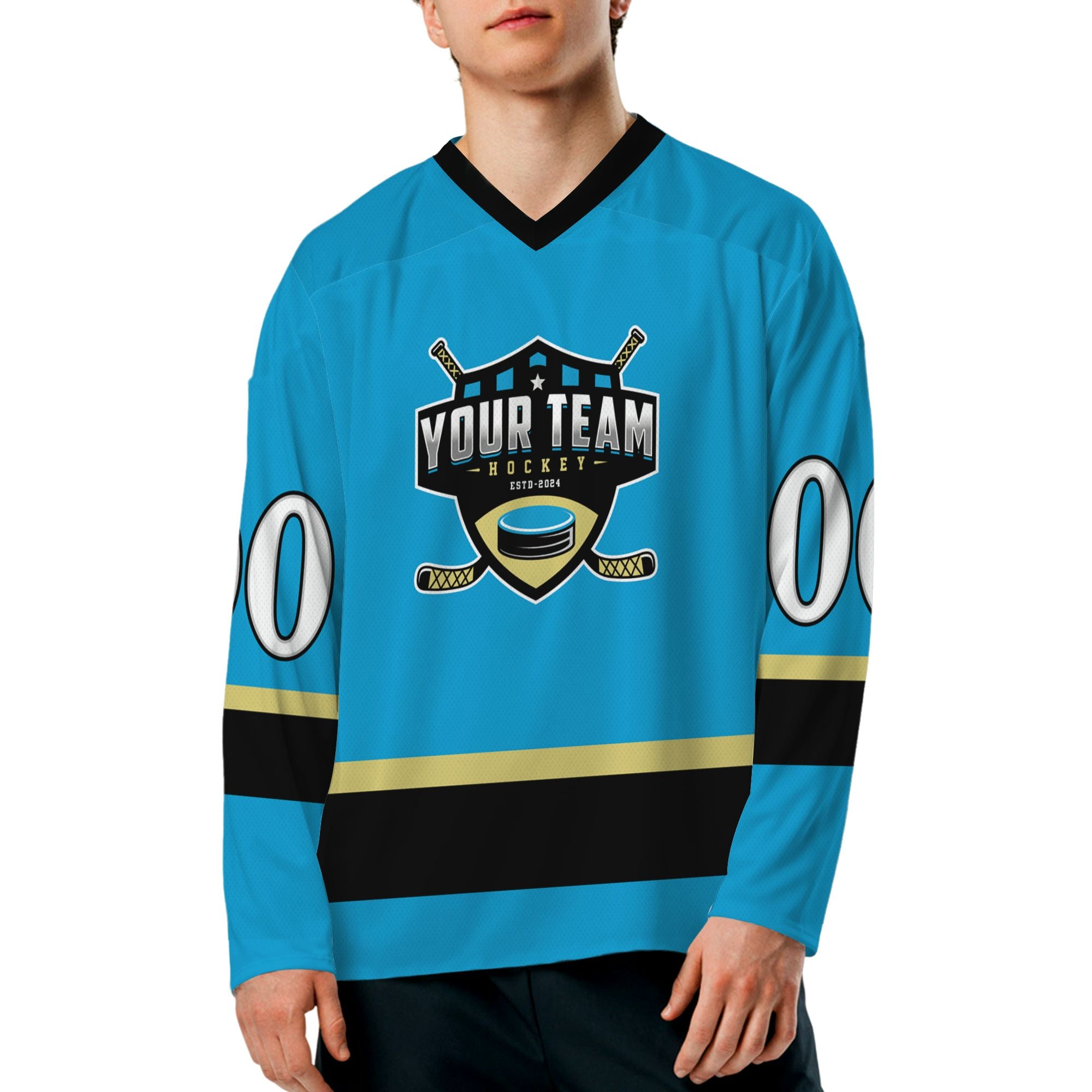 personalize-hockey-team-name-sport-blue-ndb13-8236