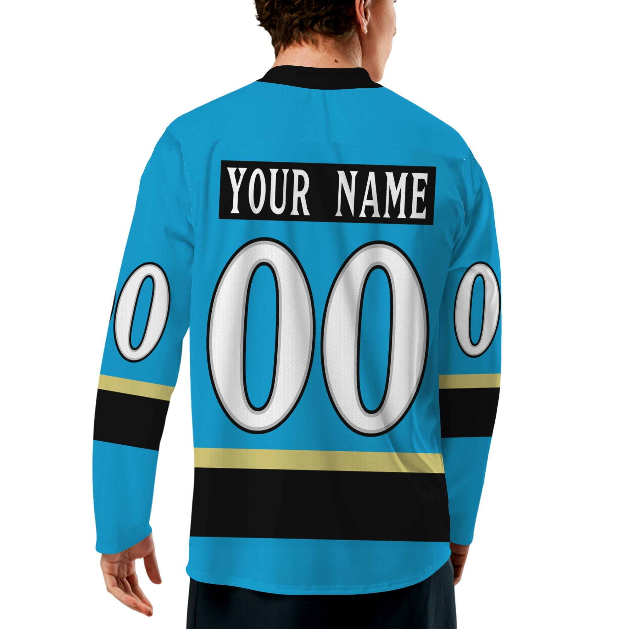 personalize-hockey-team-name-sport-blue-ndb13-8236
