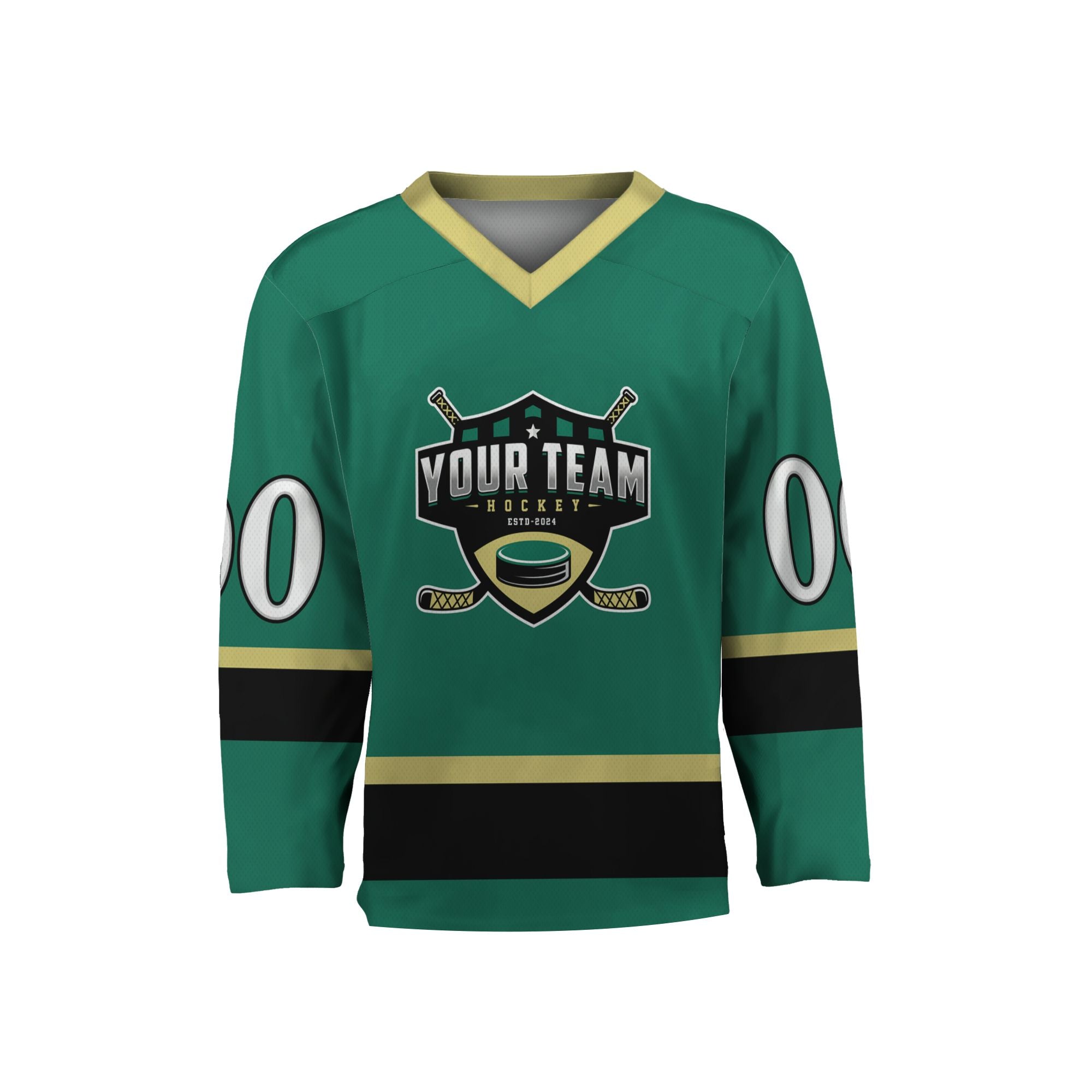 personalize-hockey-team-name-sport-green-ndb13-8235