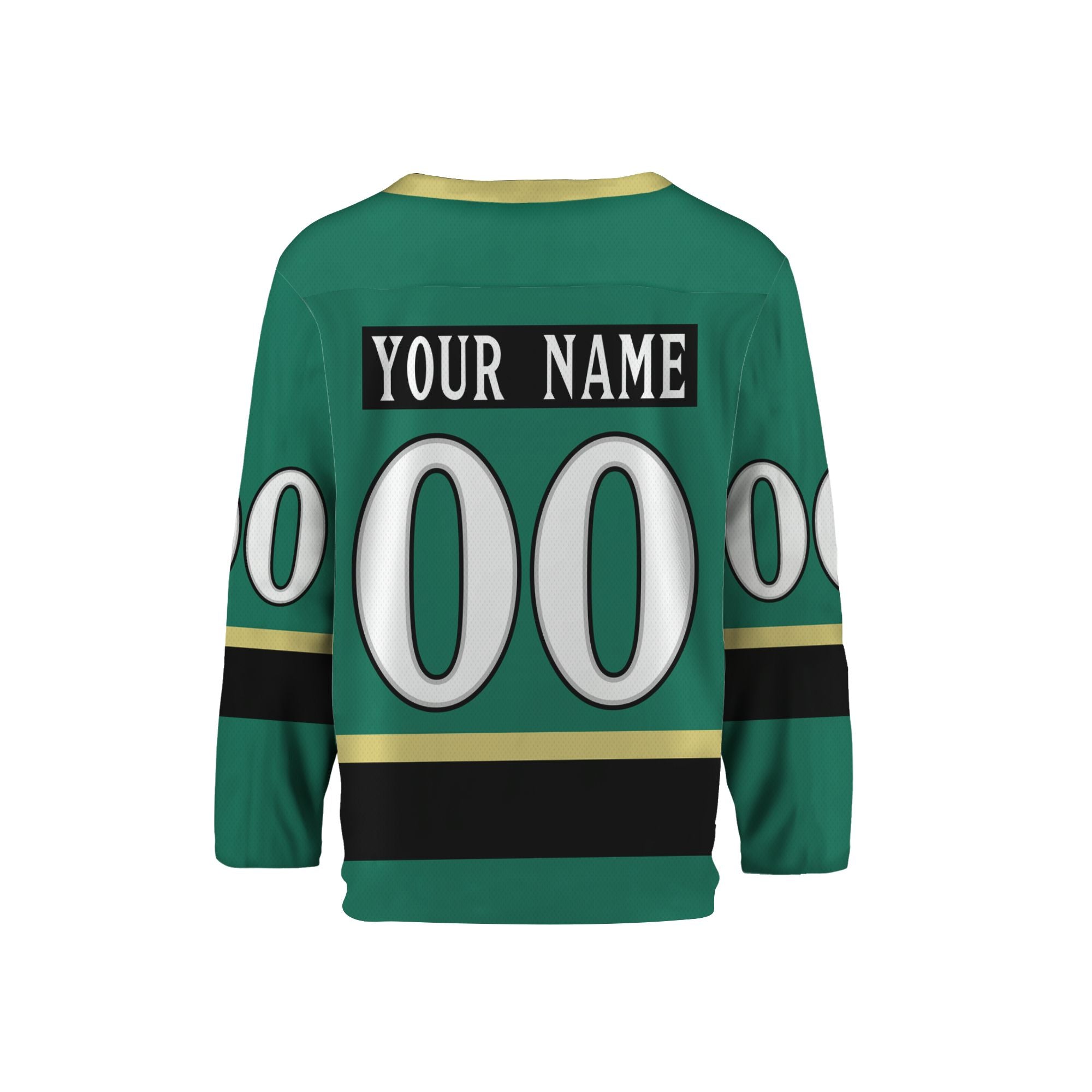 personalize-hockey-team-name-sport-green-ndb13-8235