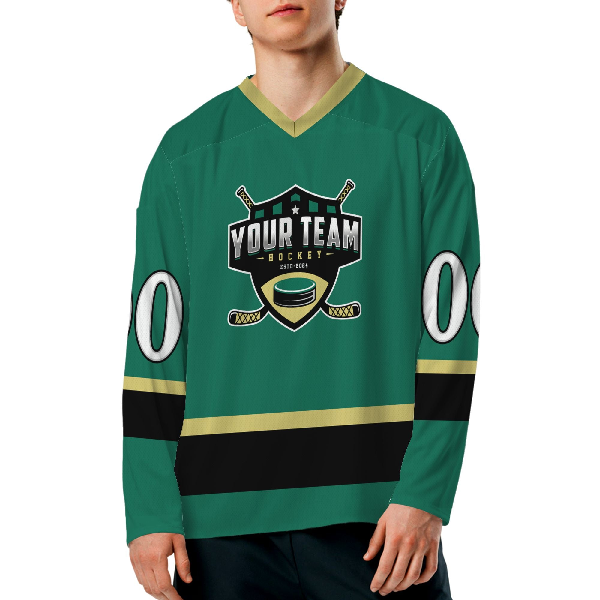 personalize-hockey-team-name-sport-green-ndb13-8235