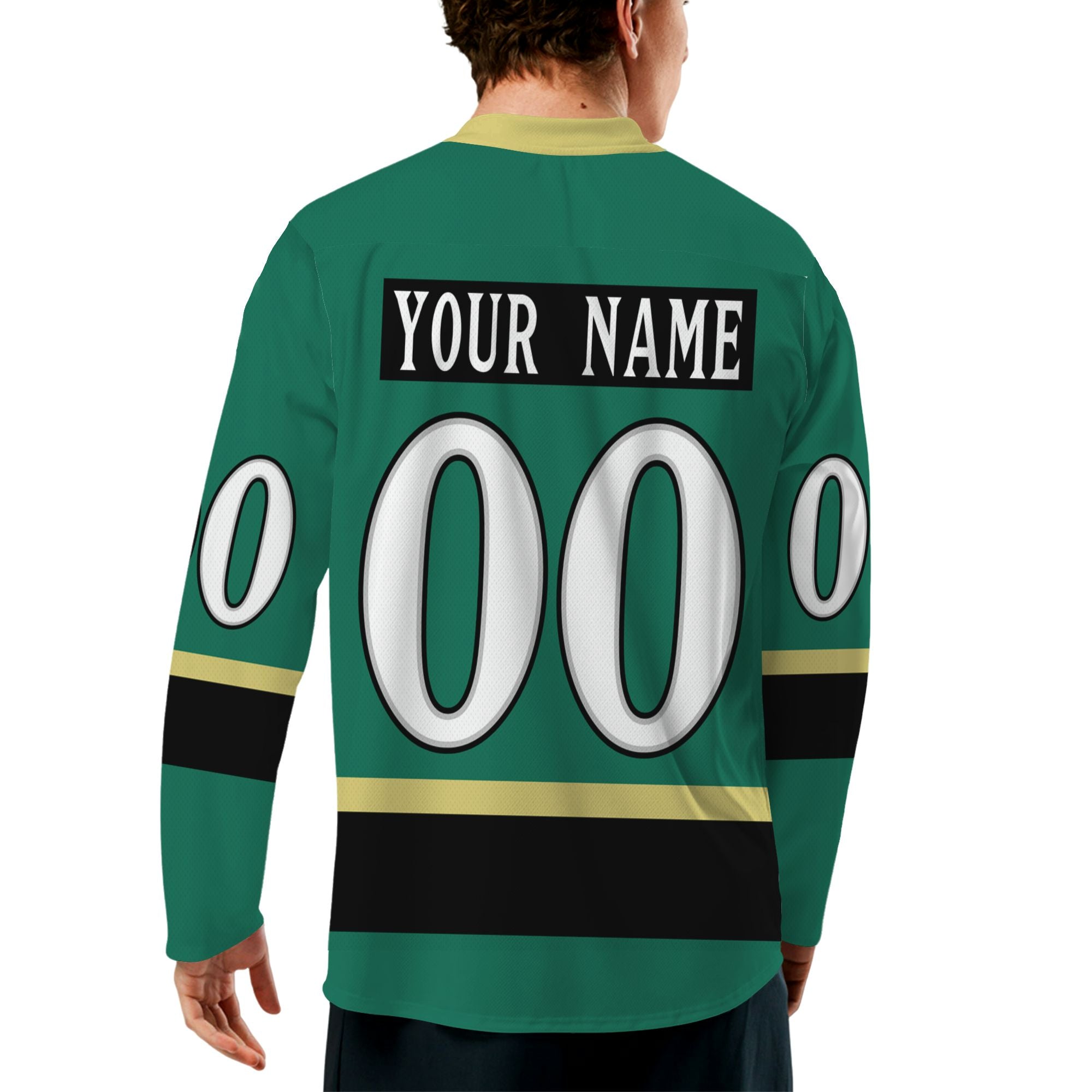 personalize-hockey-team-name-sport-green-ndb13-8235