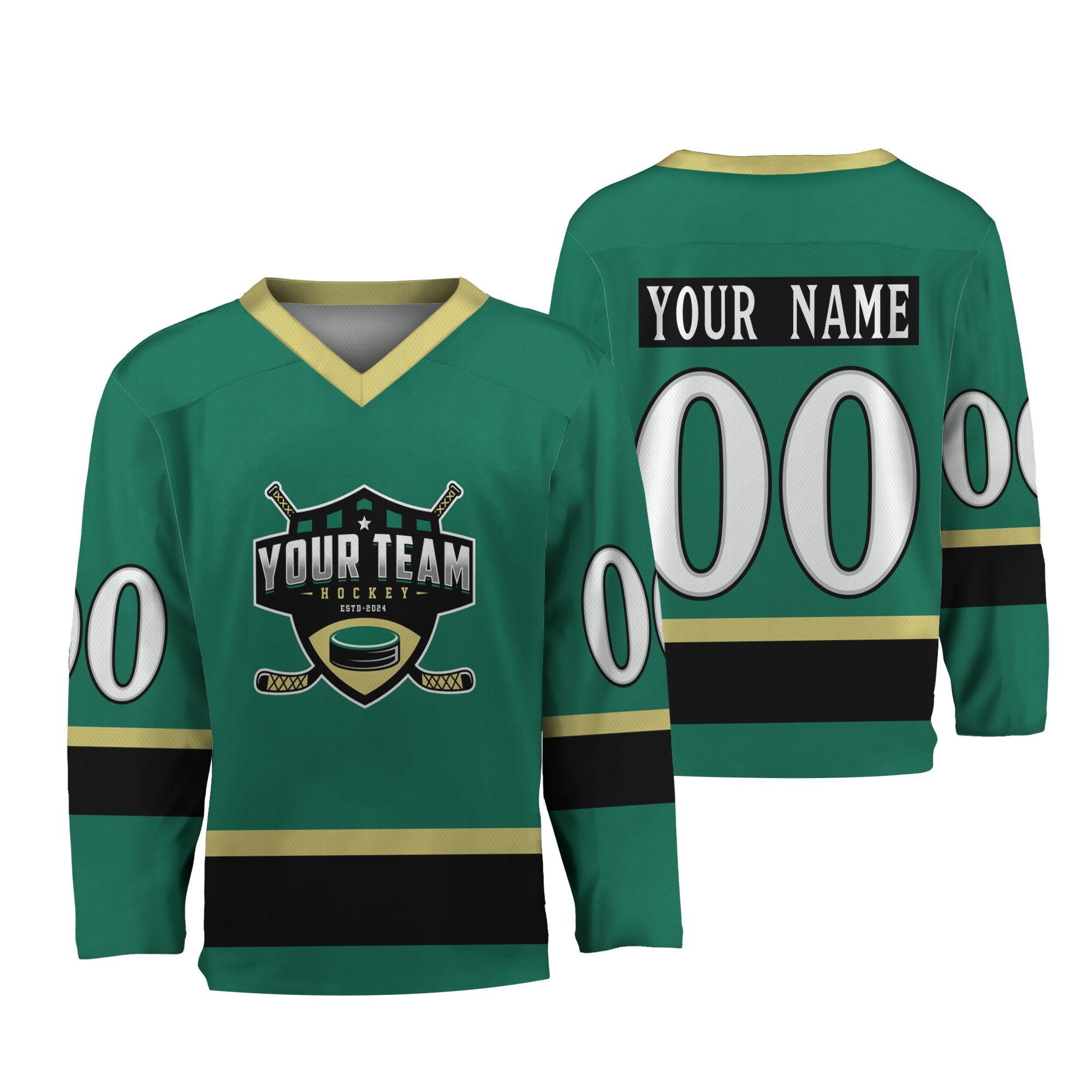 personalize-hockey-team-name-sport-green-ndb13-8235