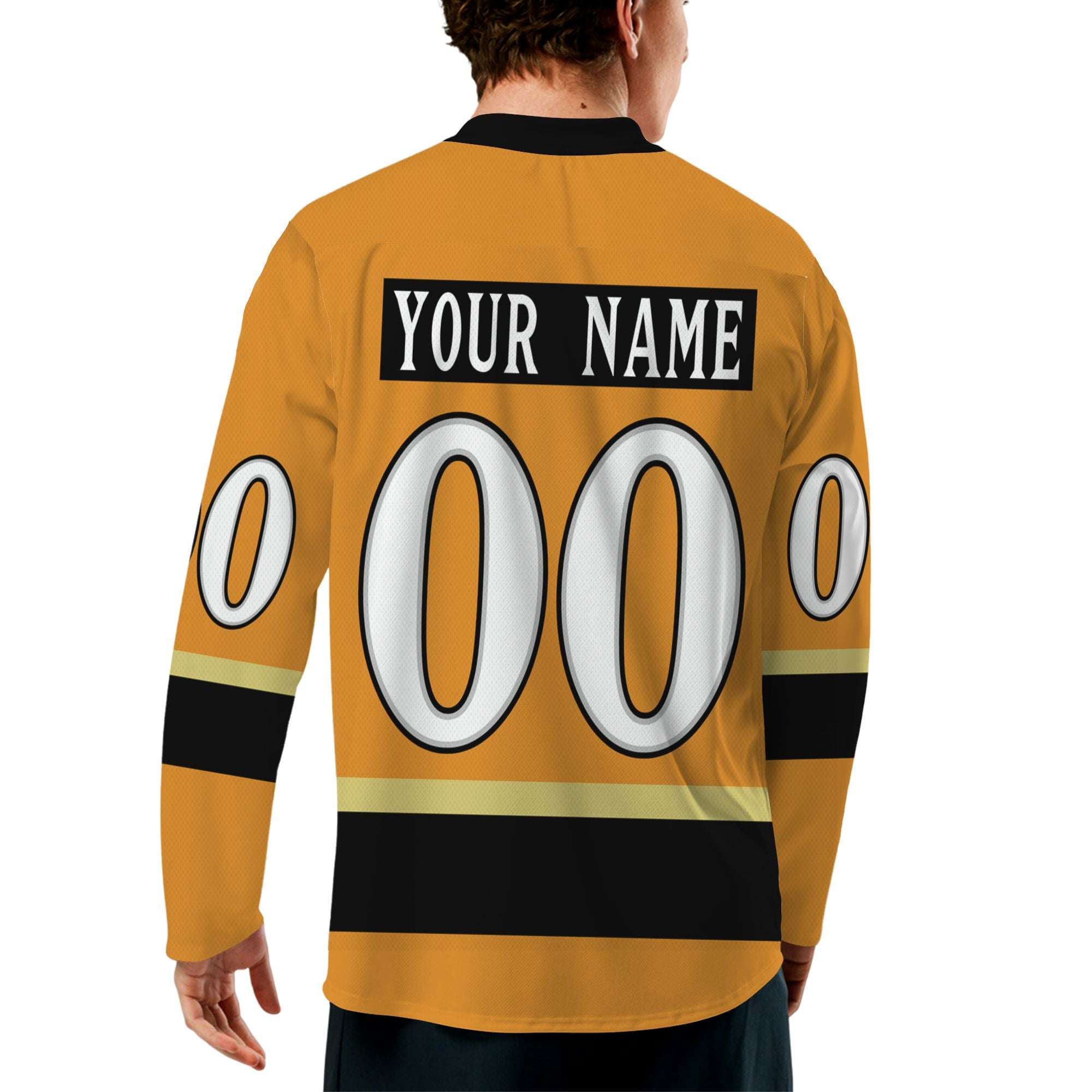 personalize-hockey-team-name-sport-orange-ndb13-2761