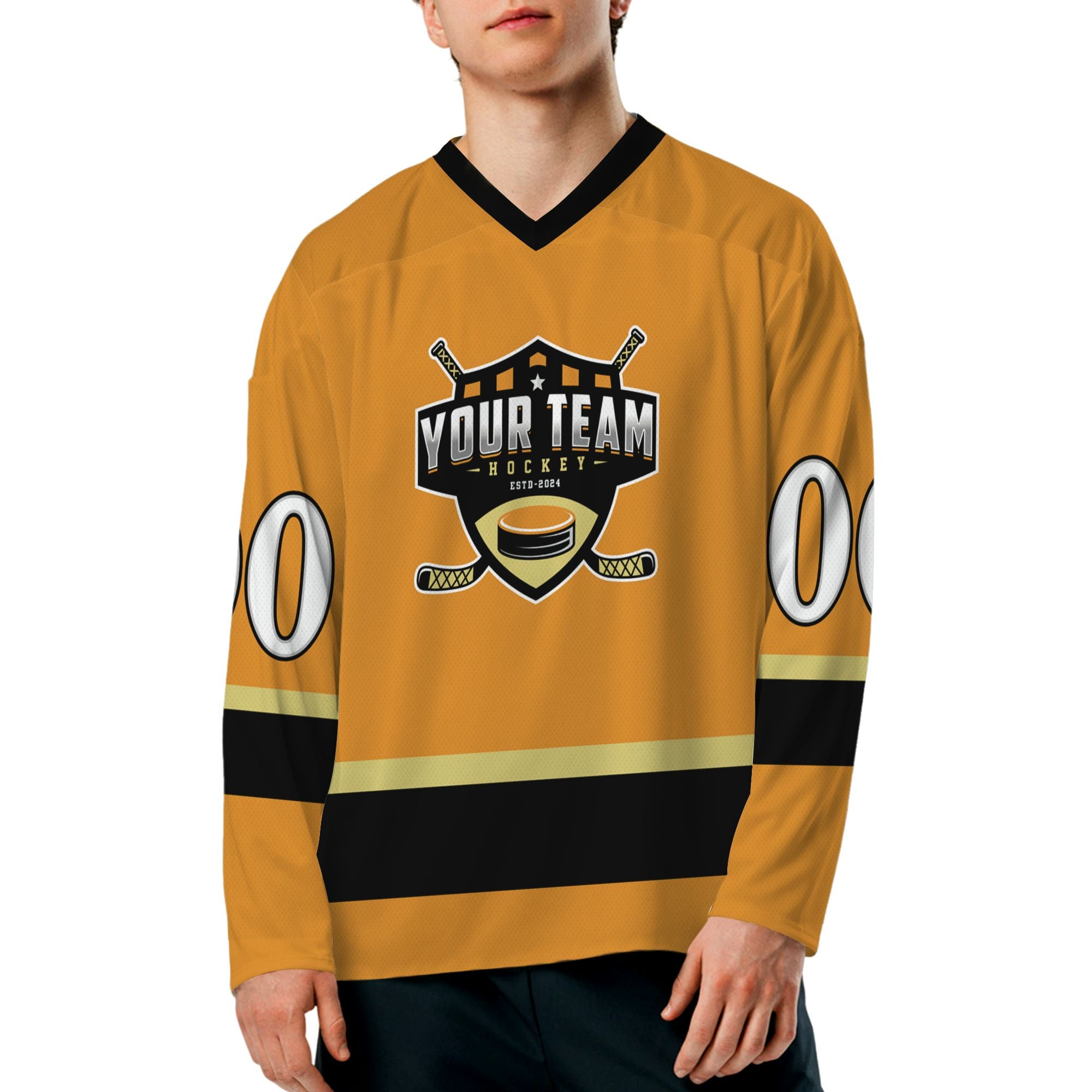 personalize-hockey-team-name-sport-orange-ndb13-2761