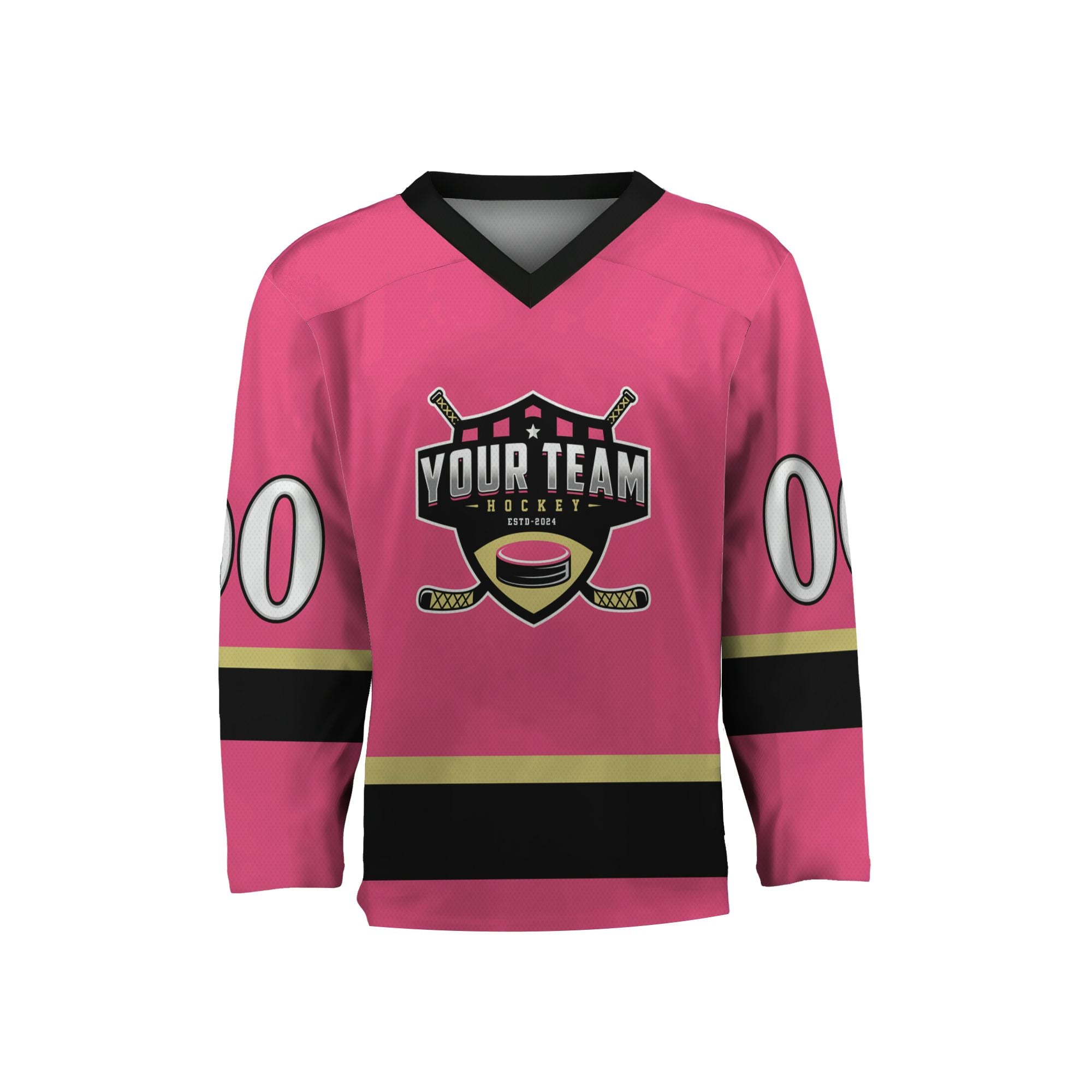 personalize-hockey-team-name-sport-pink-ndb13-7772