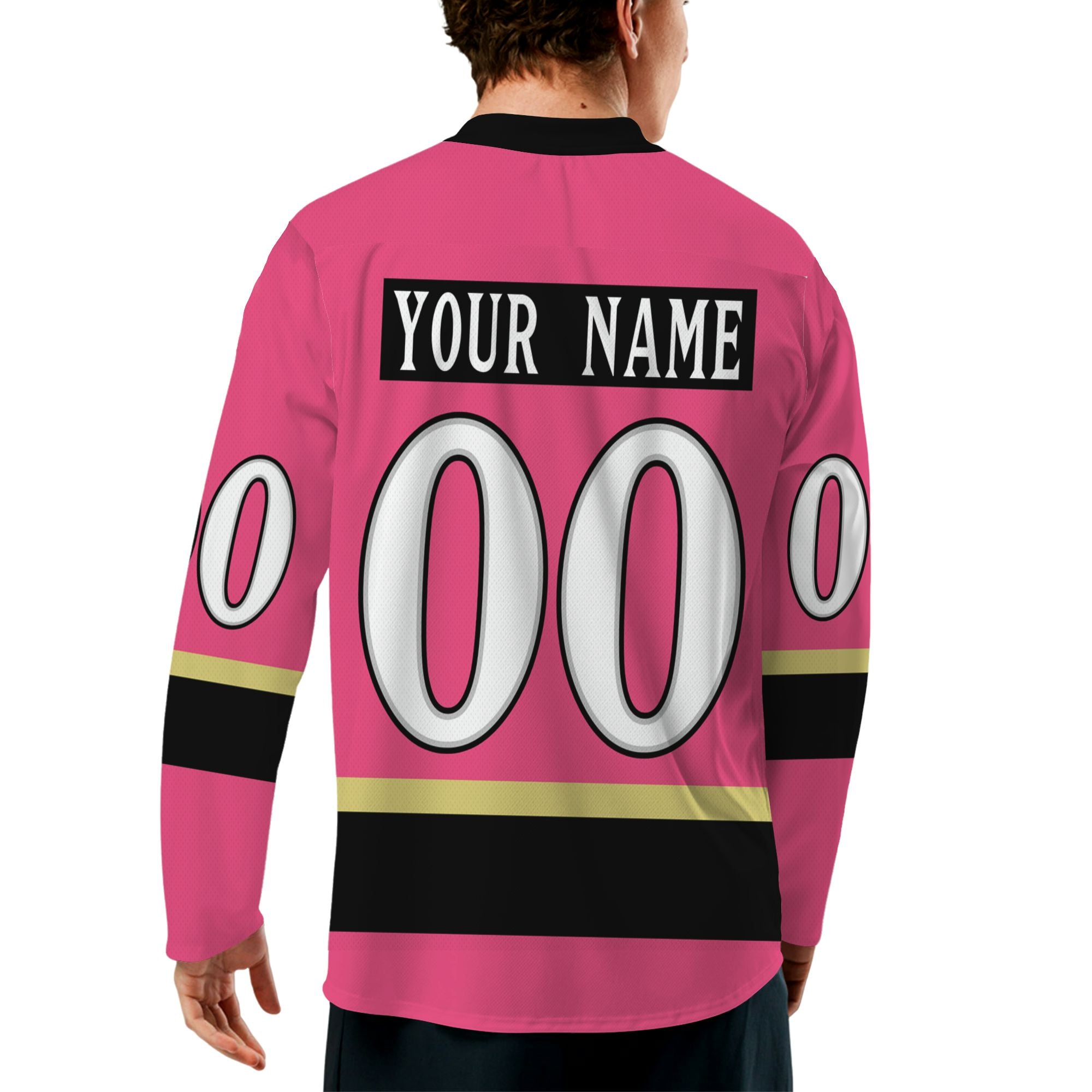 personalize-hockey-team-name-sport-pink-ndb13-7772