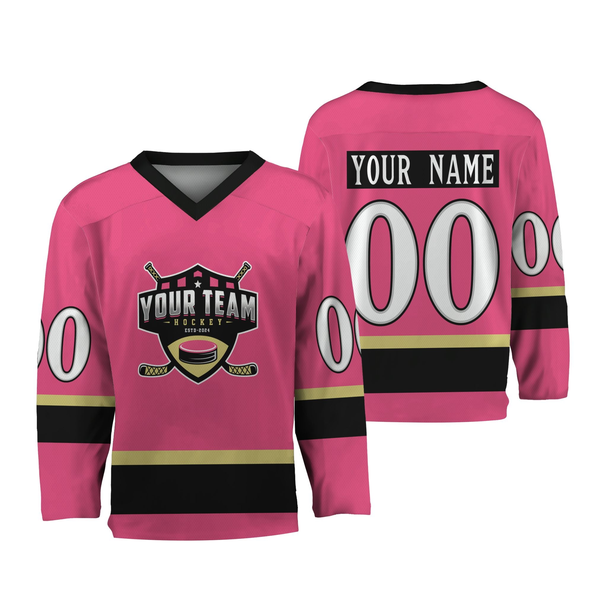 personalize-hockey-team-name-sport-pink-ndb13-7772