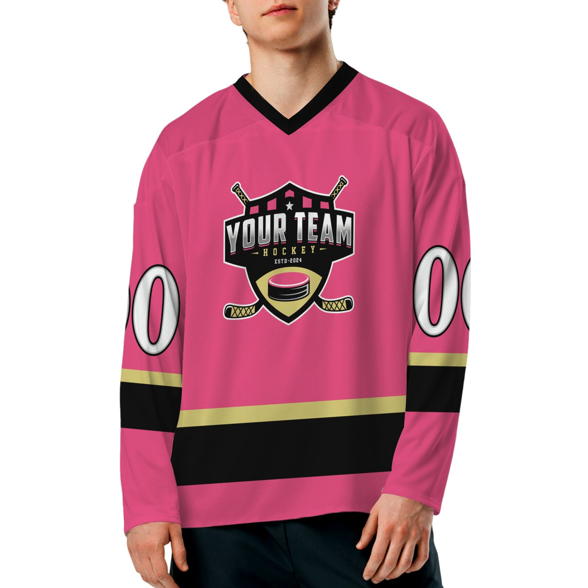 personalize-hockey-team-name-sport-pink-ndb13-7772