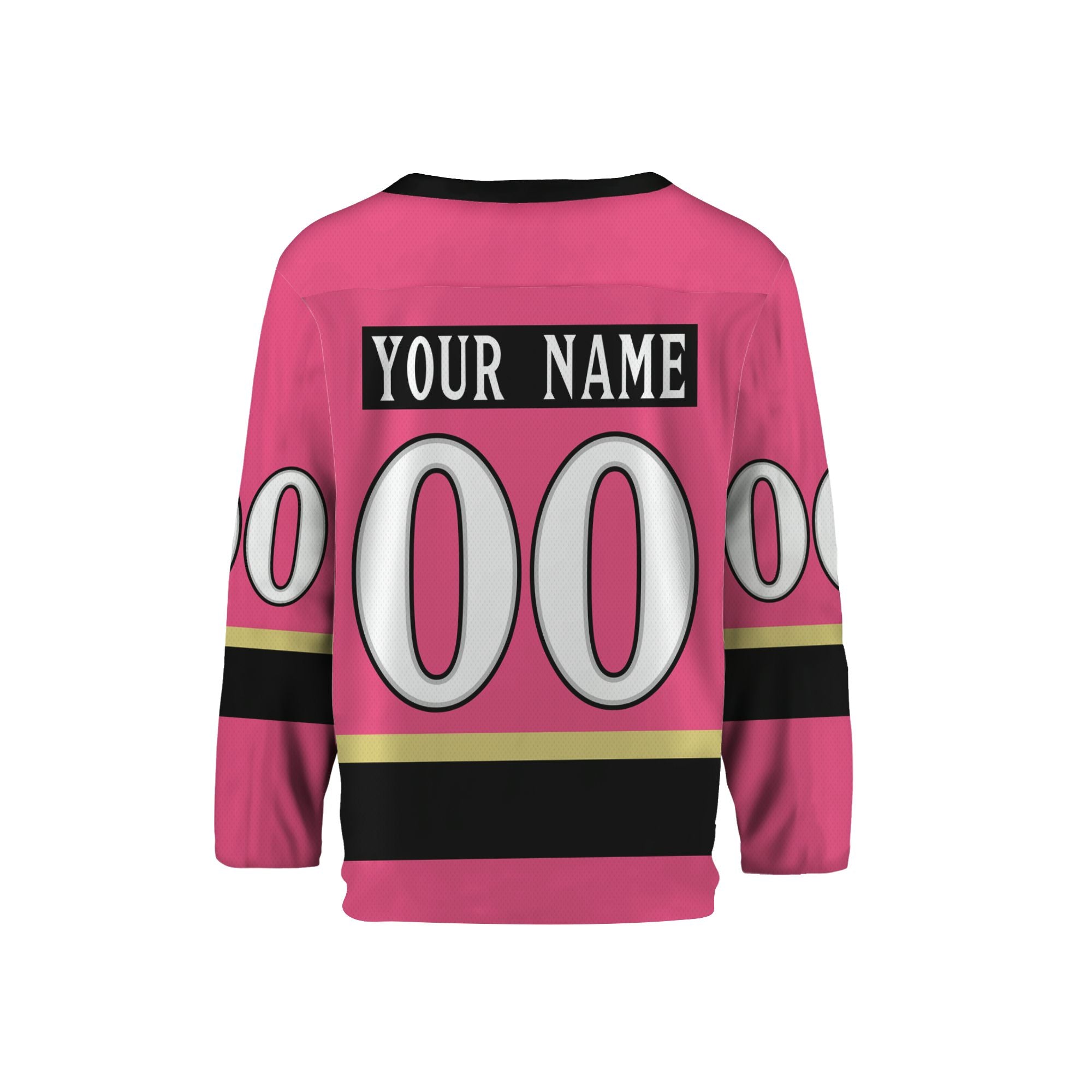 personalize-hockey-team-name-sport-pink-ndb13-7772