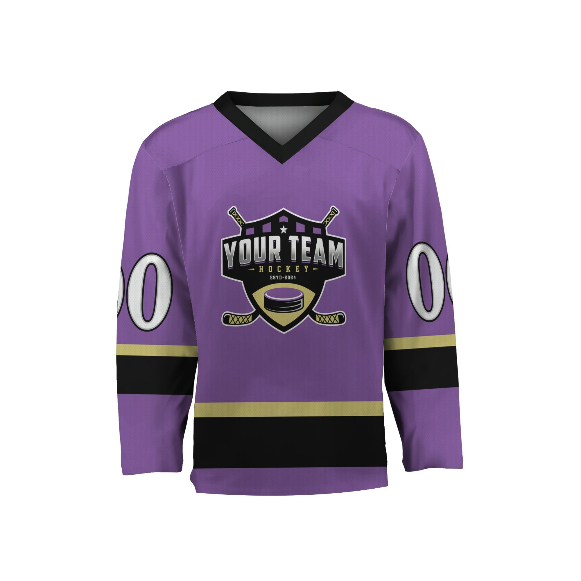 personalize-hockey-team-name-sport-purple-ndb13-5867