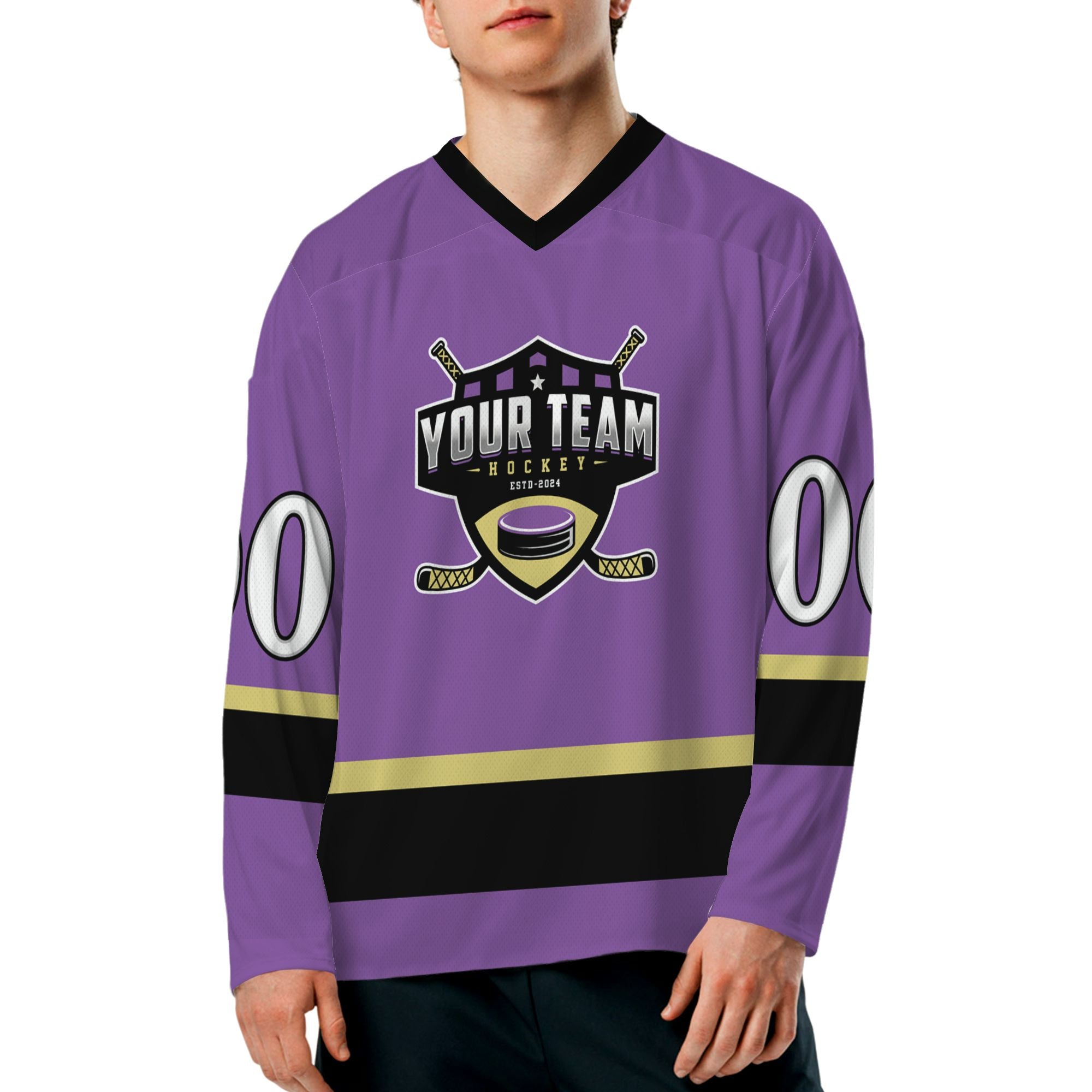 personalize-hockey-team-name-sport-purple-ndb13-5867
