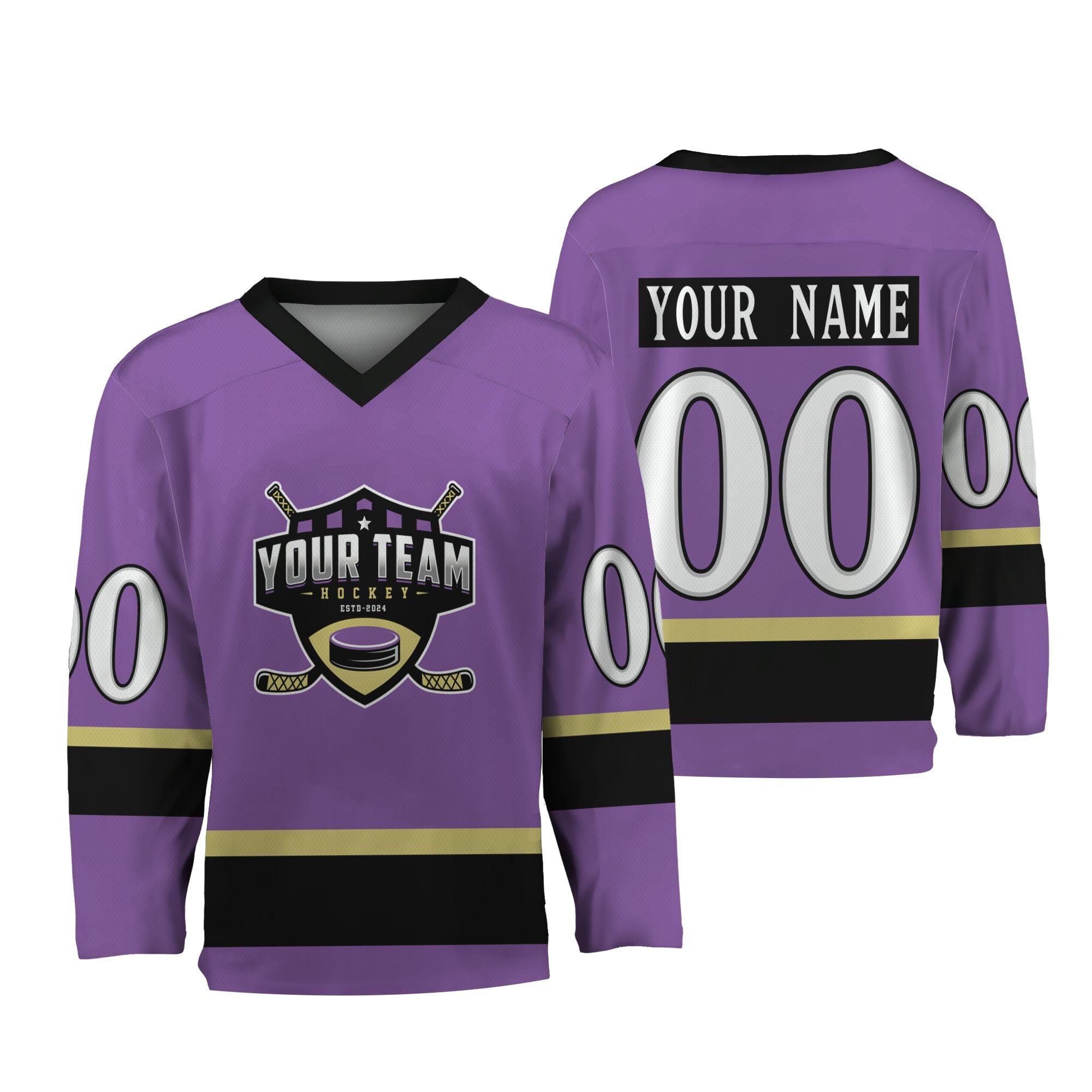 personalize-hockey-team-name-sport-purple-ndb13-5867