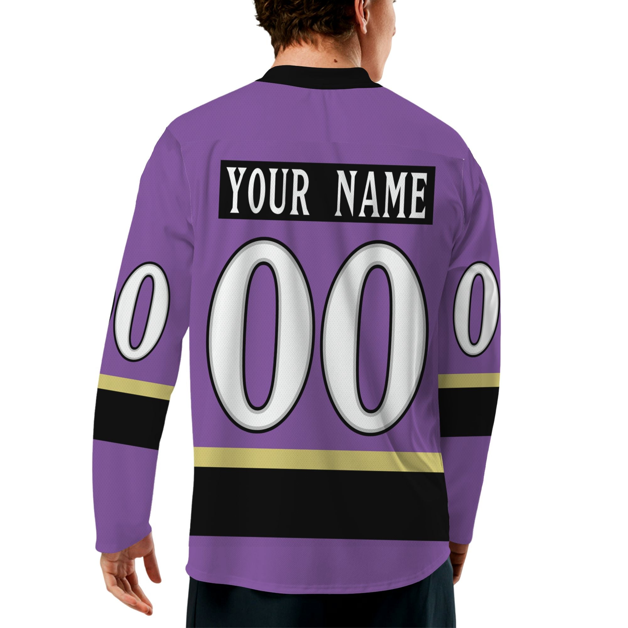 personalize-hockey-team-name-sport-purple-ndb13-5867