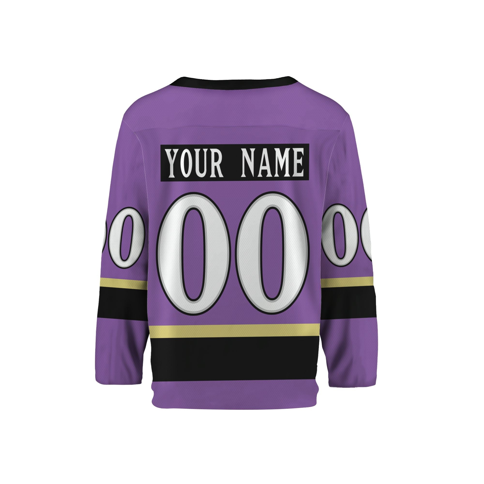 personalize-hockey-team-name-sport-purple-ndb13-5867