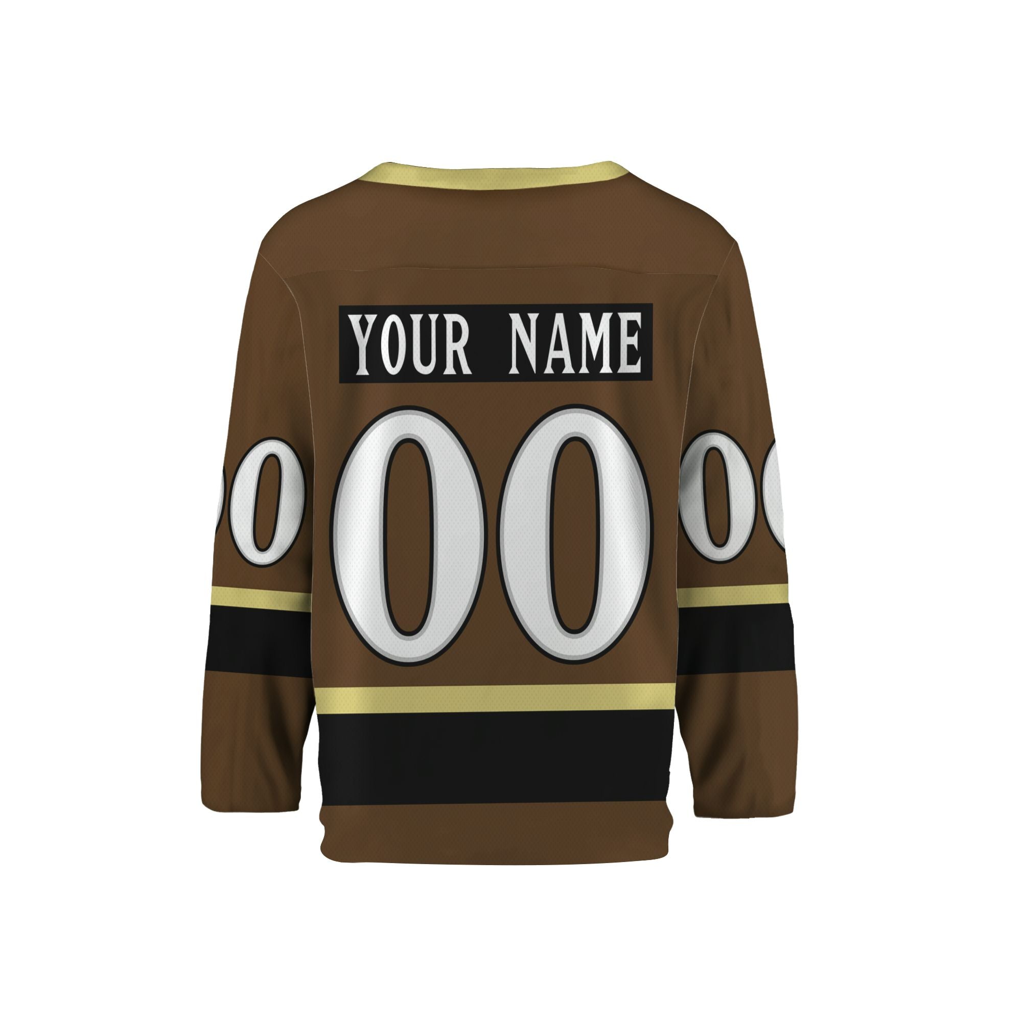 personalize-hockey-team-name-sport-brown-ndb13-2776