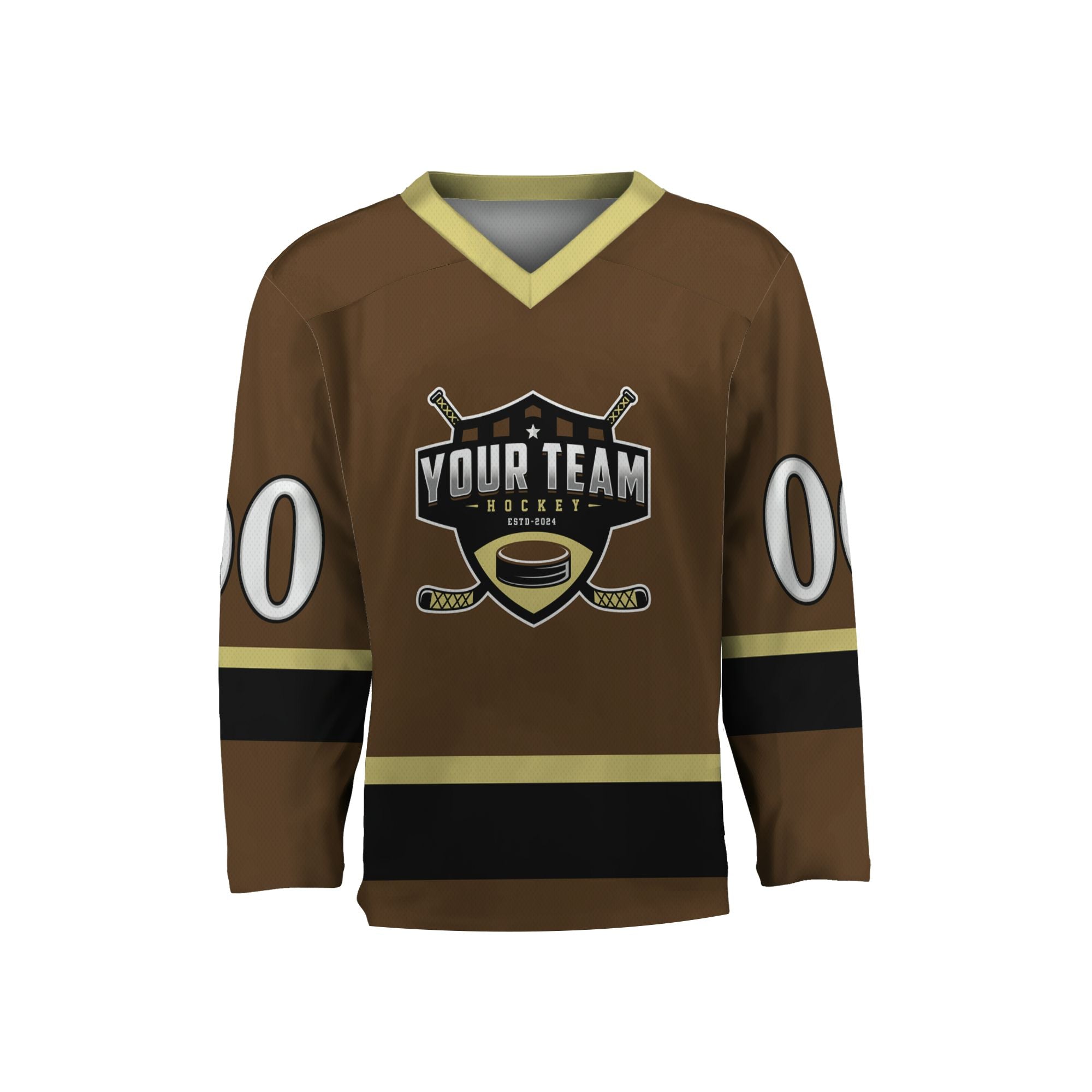 personalize-hockey-team-name-sport-brown-ndb13-2776