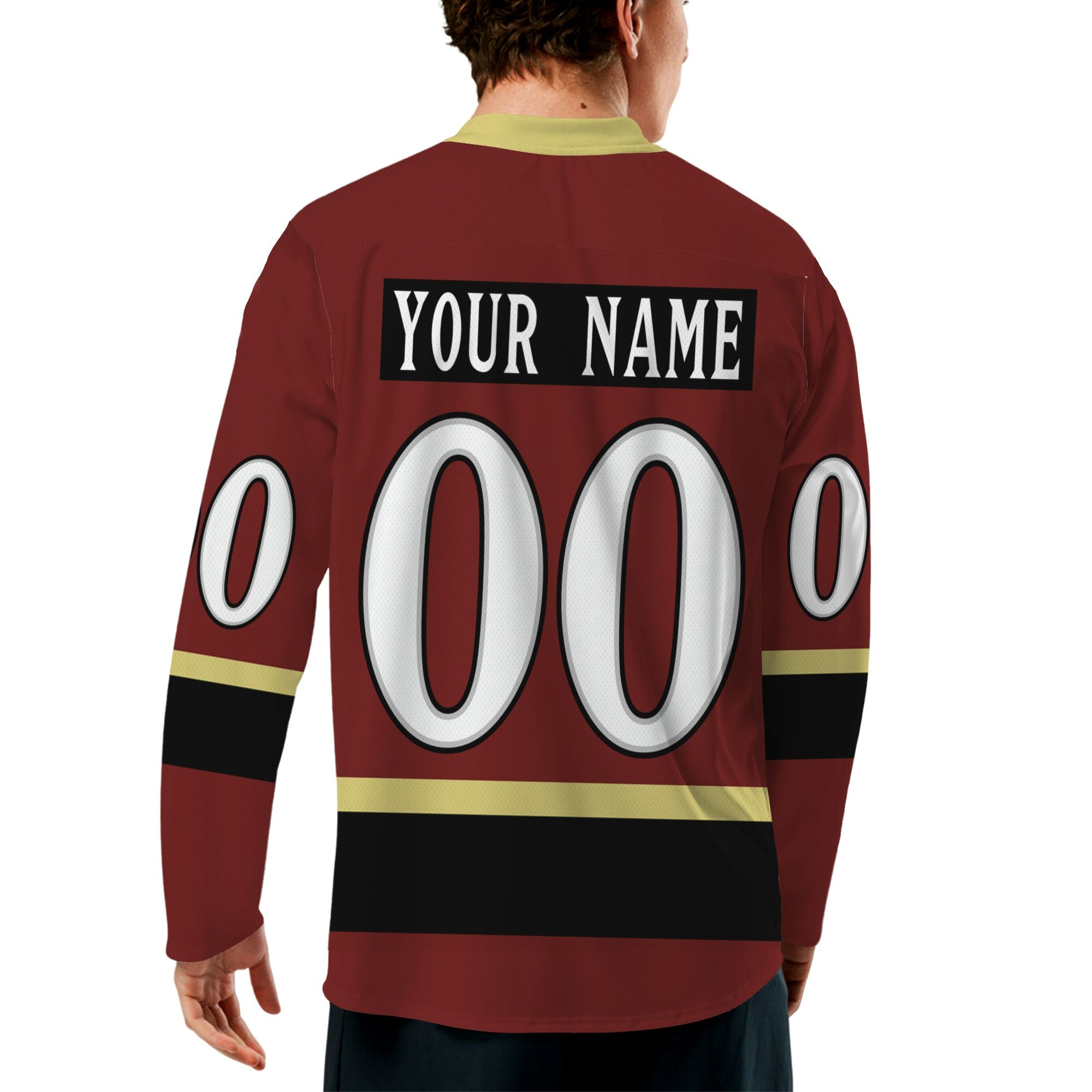 personalize-hockey-team-name-sport-maroon-ndb13-9381