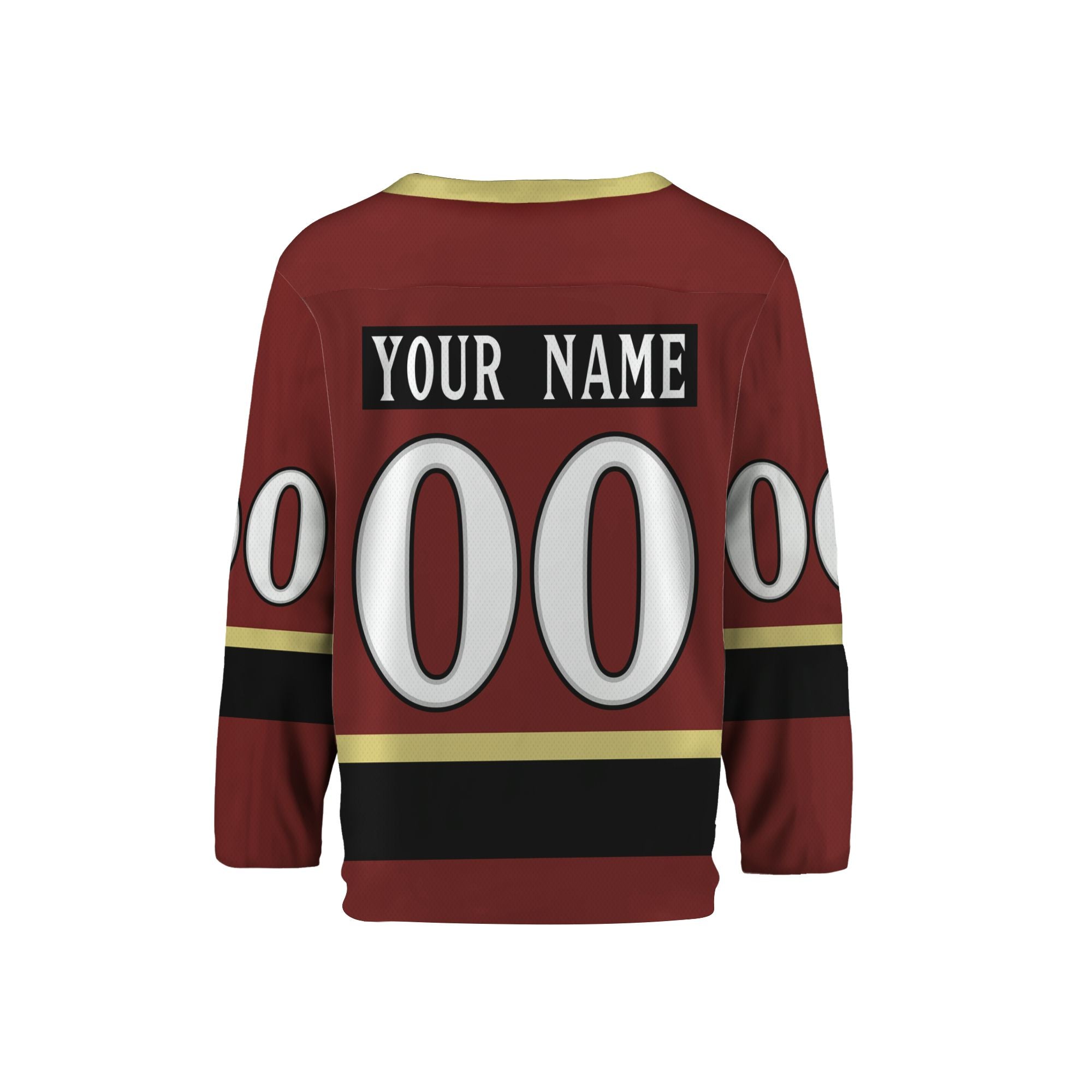 personalize-hockey-team-name-sport-maroon-ndb13-9381