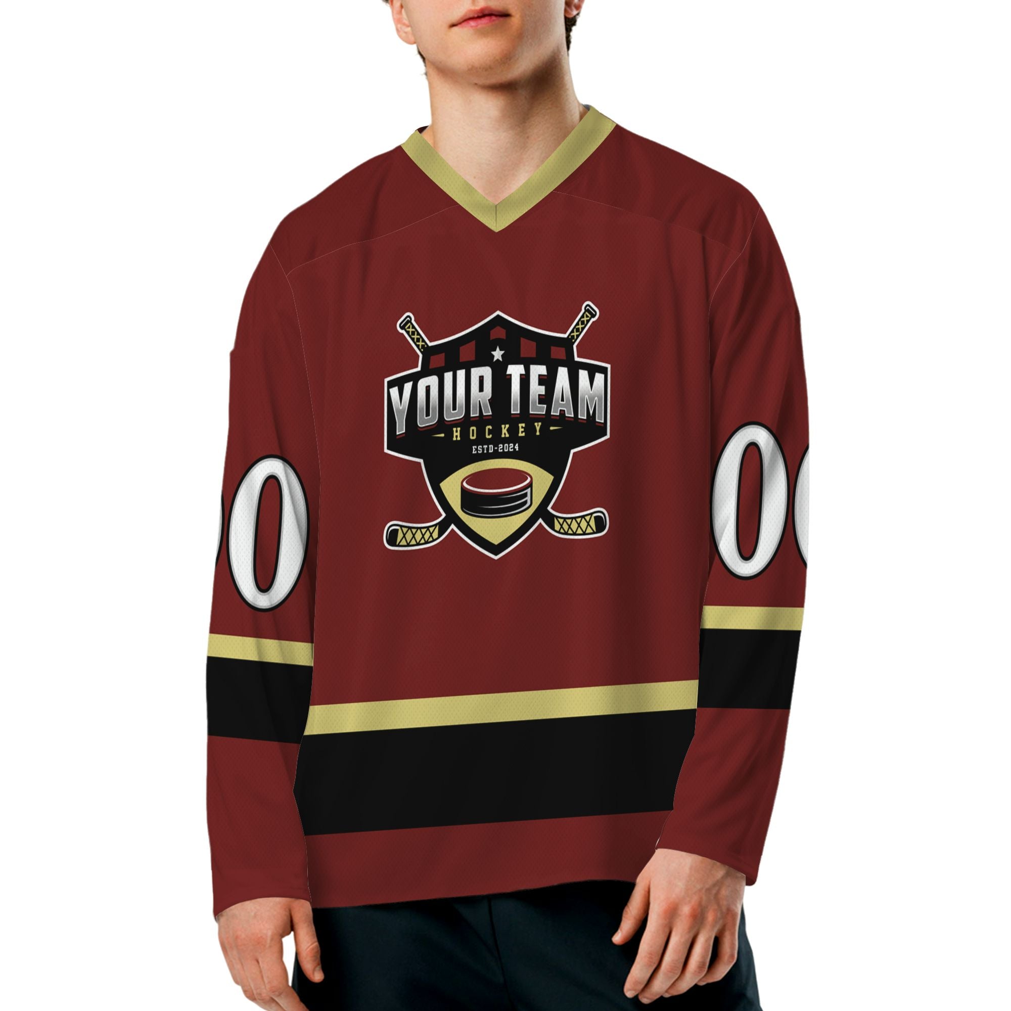 personalize-hockey-team-name-sport-maroon-ndb13-9381