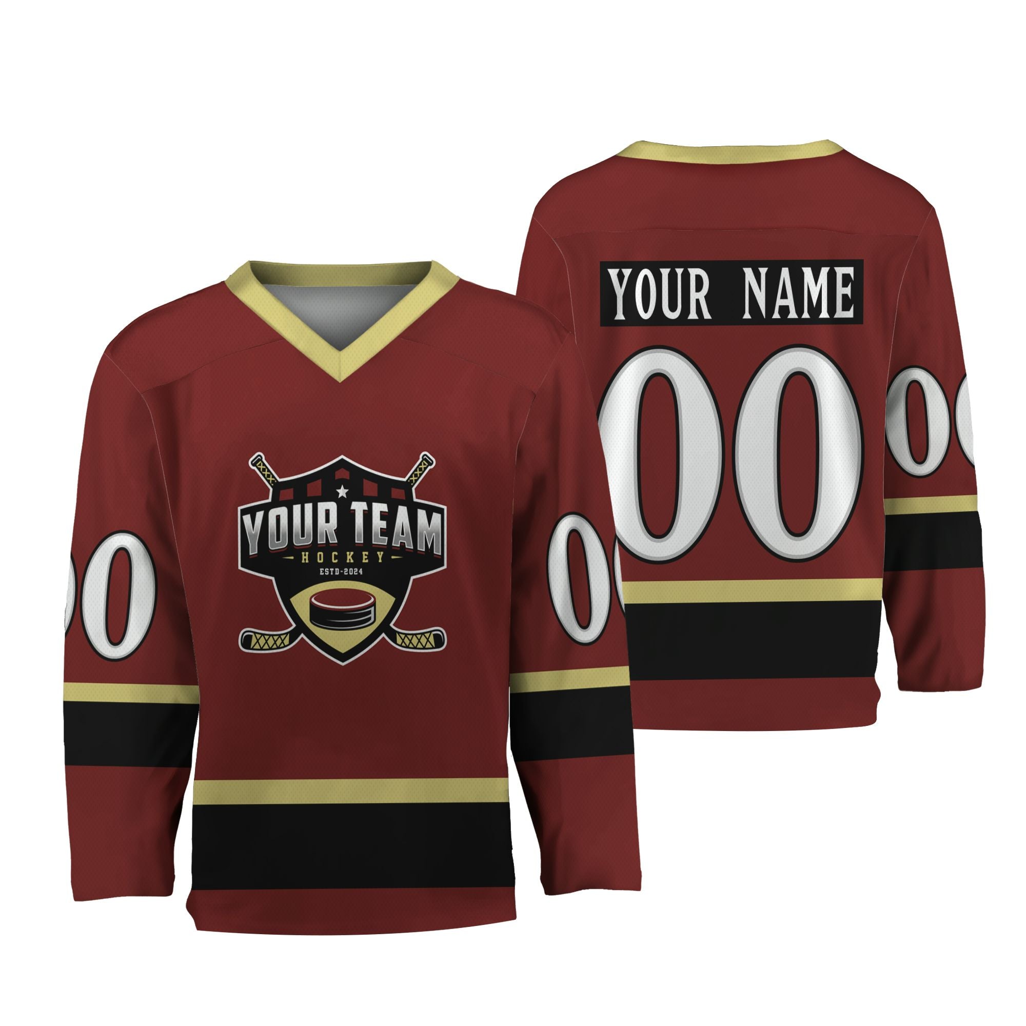personalize-hockey-team-name-sport-maroon-ndb13-9381