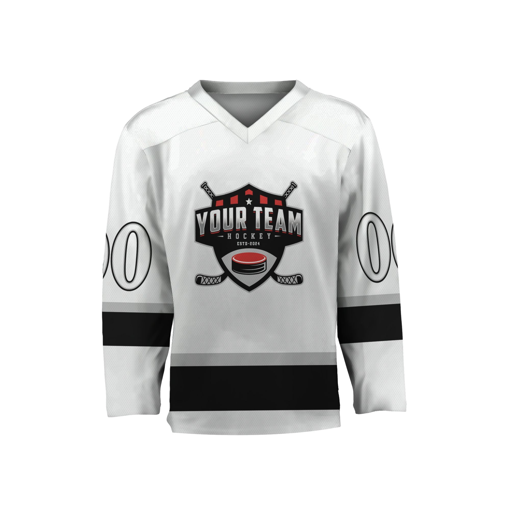 personalize-hockey-team-name-sport-white-ndb13-9955