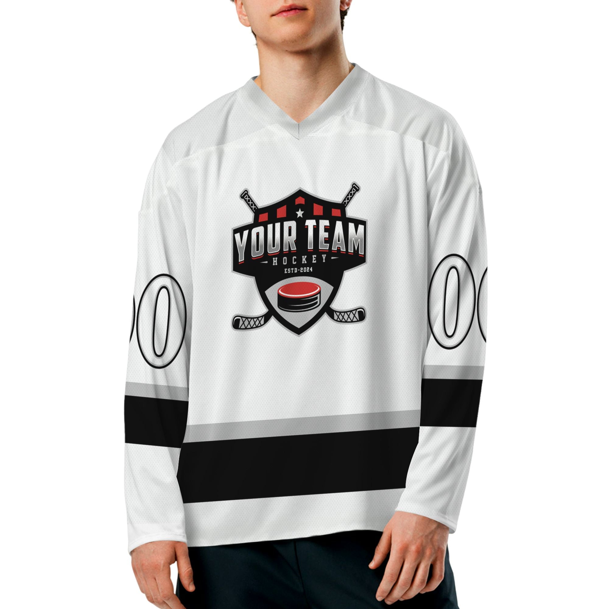 personalize-hockey-team-name-sport-white-ndb13-9955