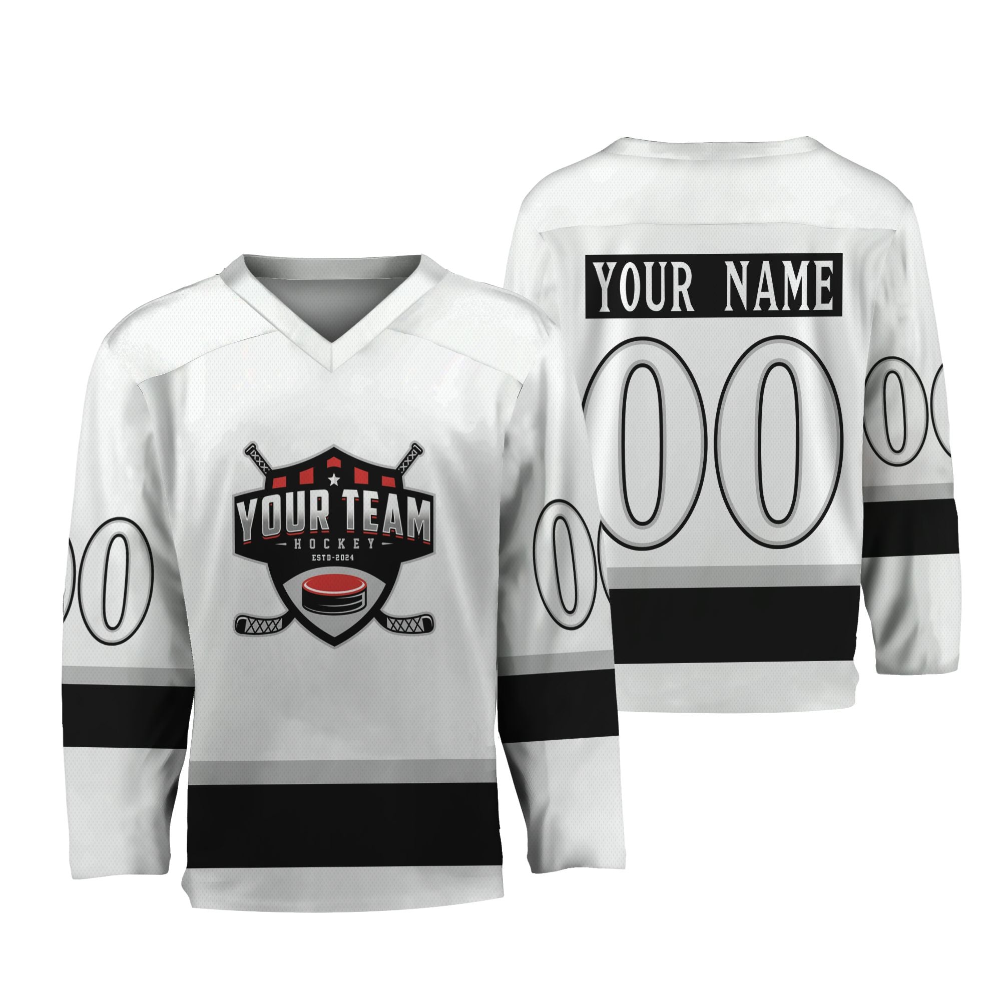 personalize-hockey-team-name-sport-white-ndb13-9955