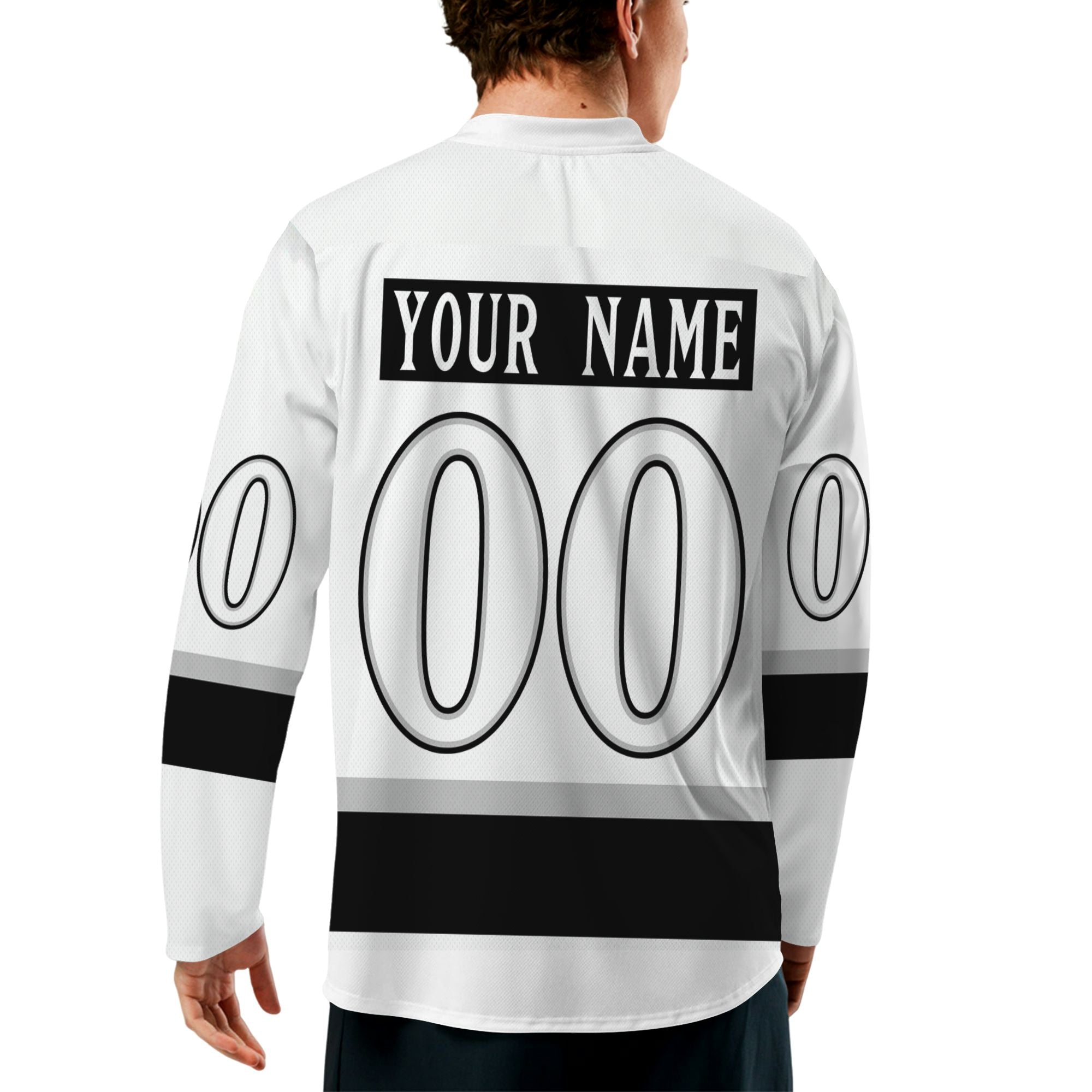 personalize-hockey-team-name-sport-white-ndb13-9955