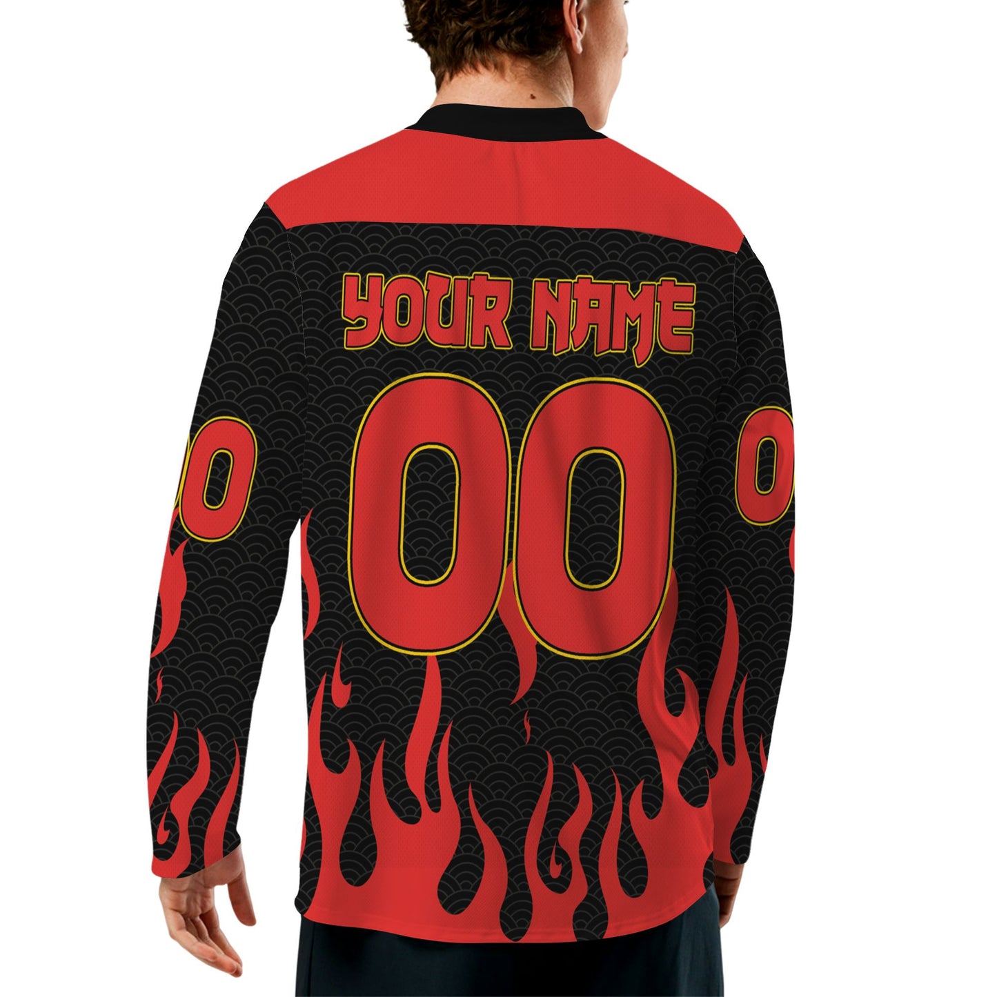 personalize-hockey-flame-red-ndb14-9582