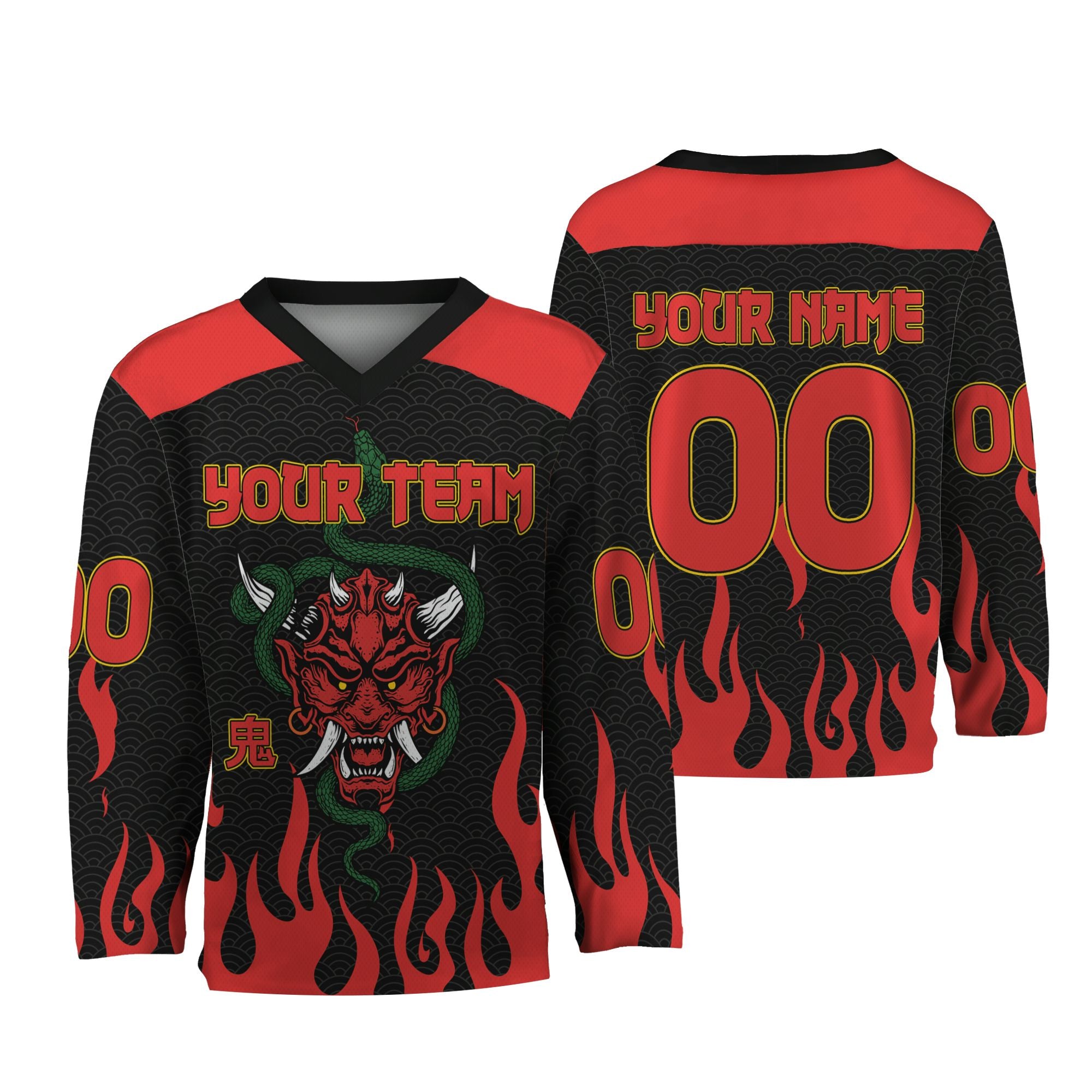 personalize-hockey-flame-red-ndb14-9582