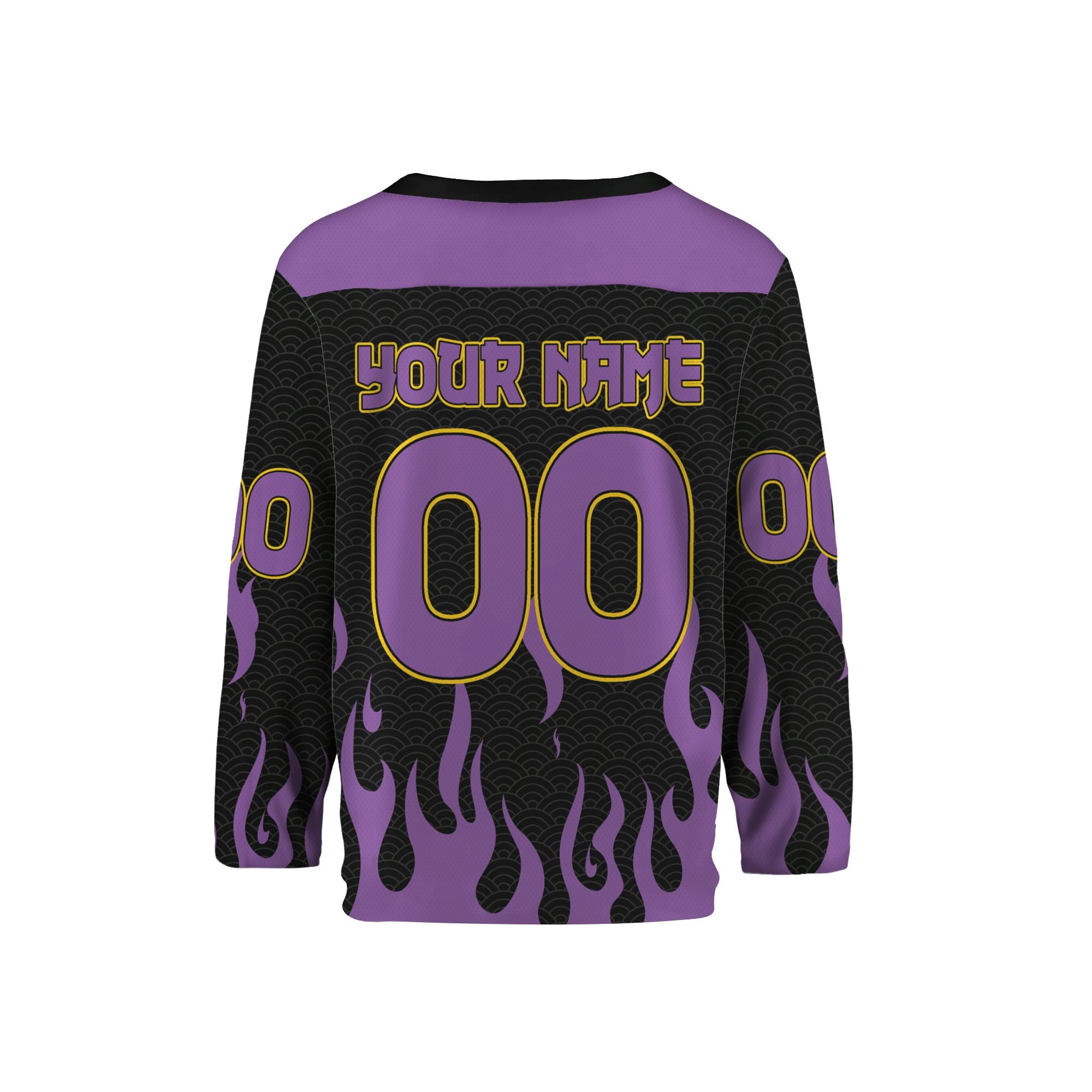 personalize-hockey-flame-purple-ndb14-8334