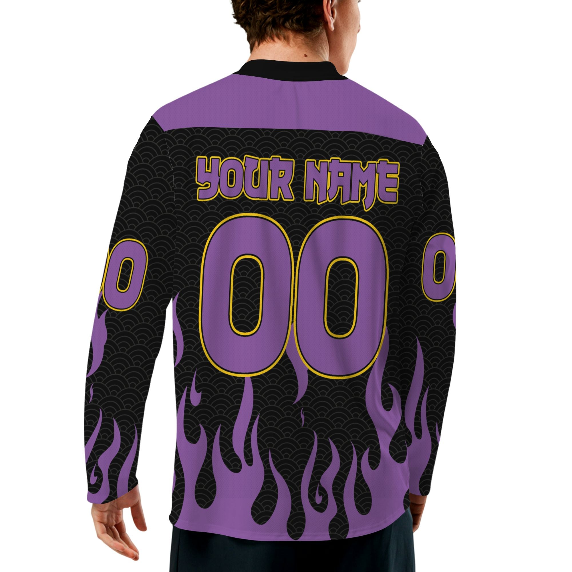 personalize-hockey-flame-purple-ndb14-8334