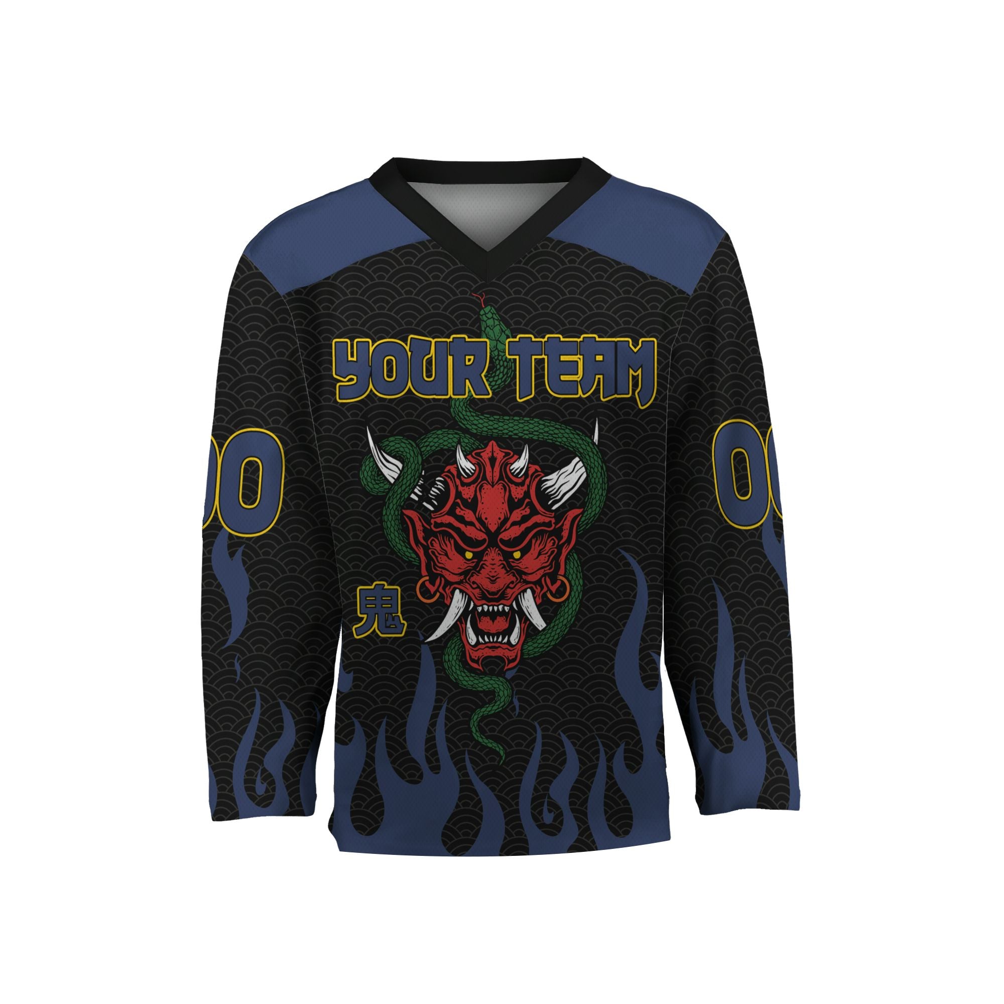 personalize-hockey-flame-navy-ndb14-9344