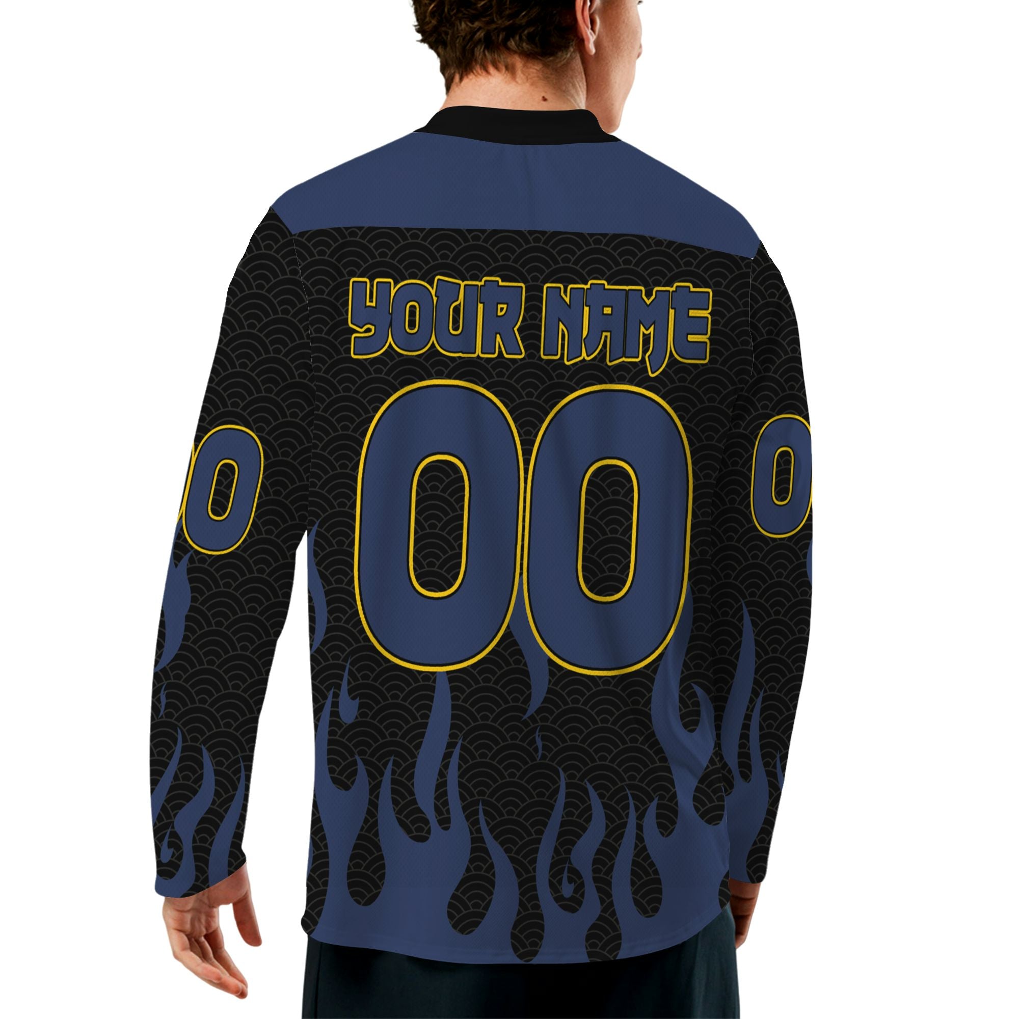 personalize-hockey-flame-navy-ndb14-9344