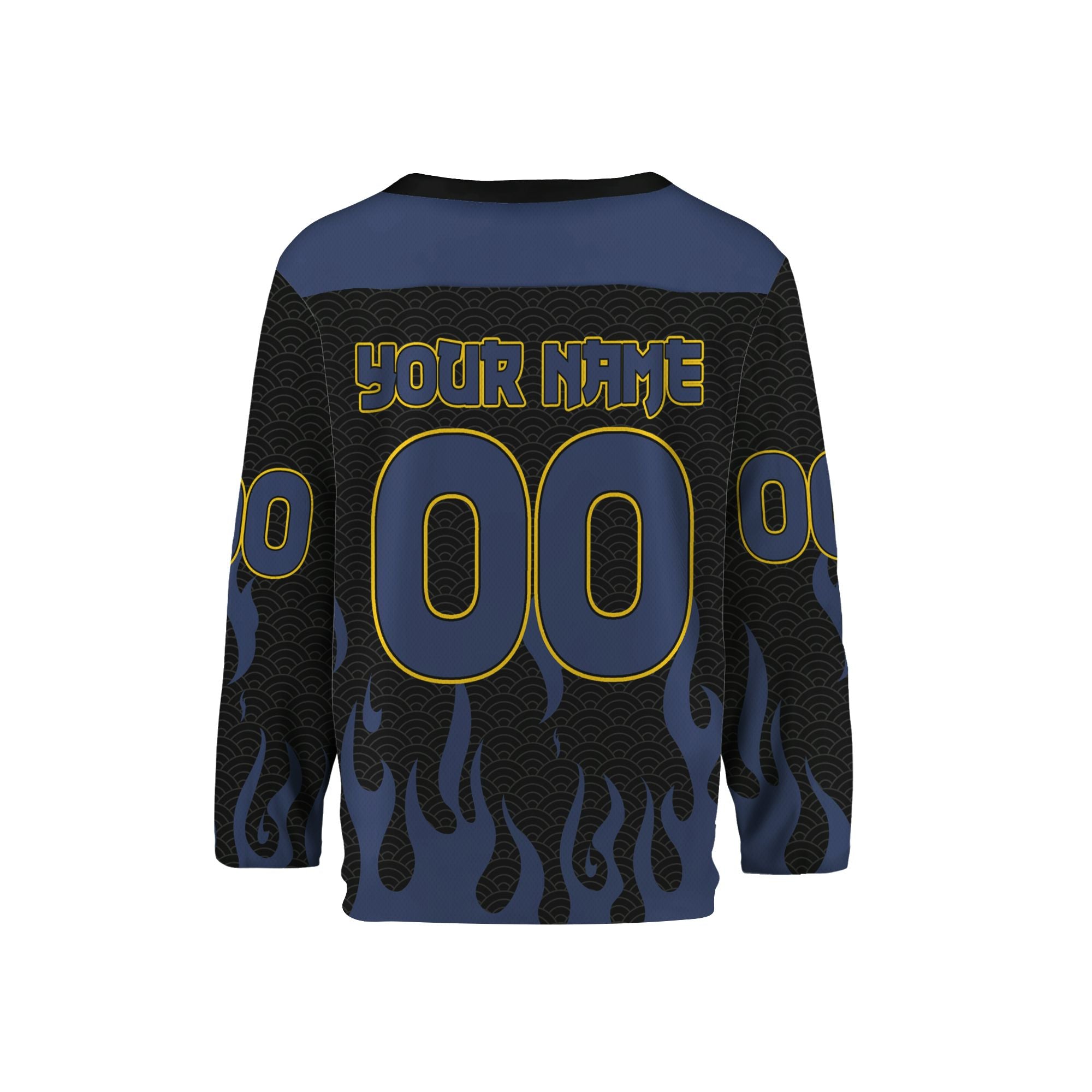 personalize-hockey-flame-navy-ndb14-9344