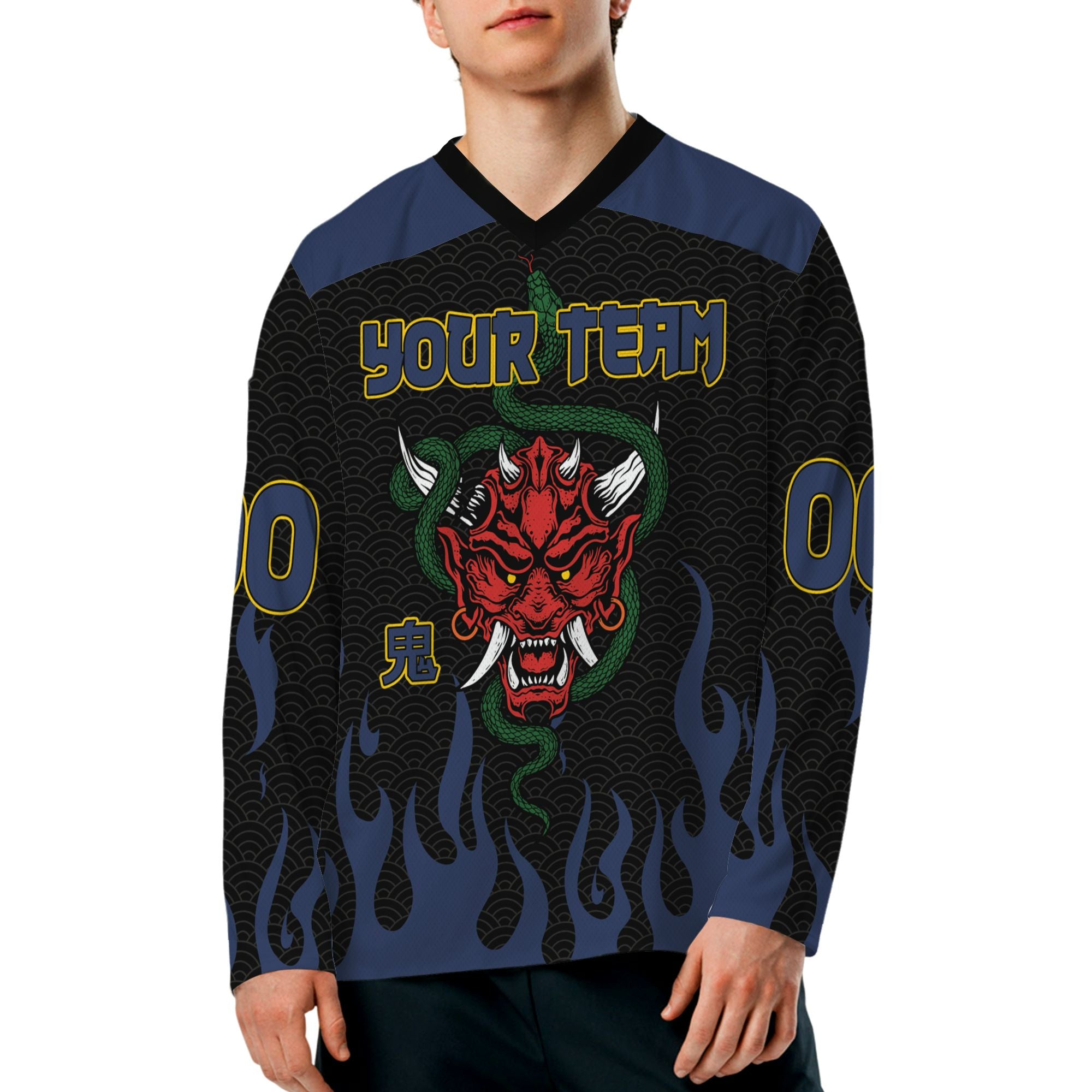 personalize-hockey-flame-navy-ndb14-9344