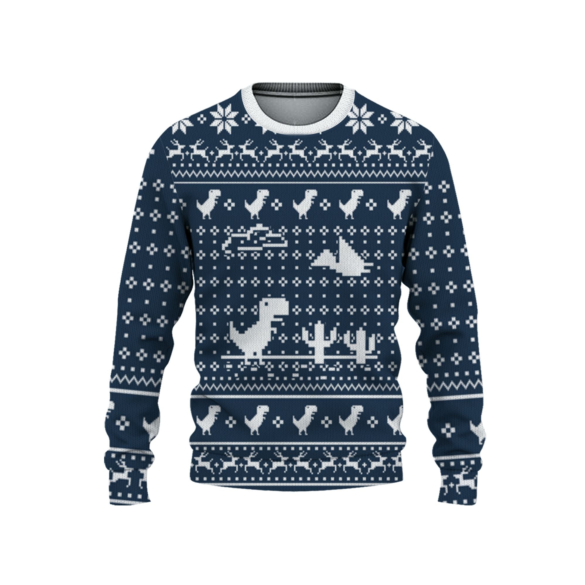 personalize-ugly-no-internet-dino-navy-ndb16-8063