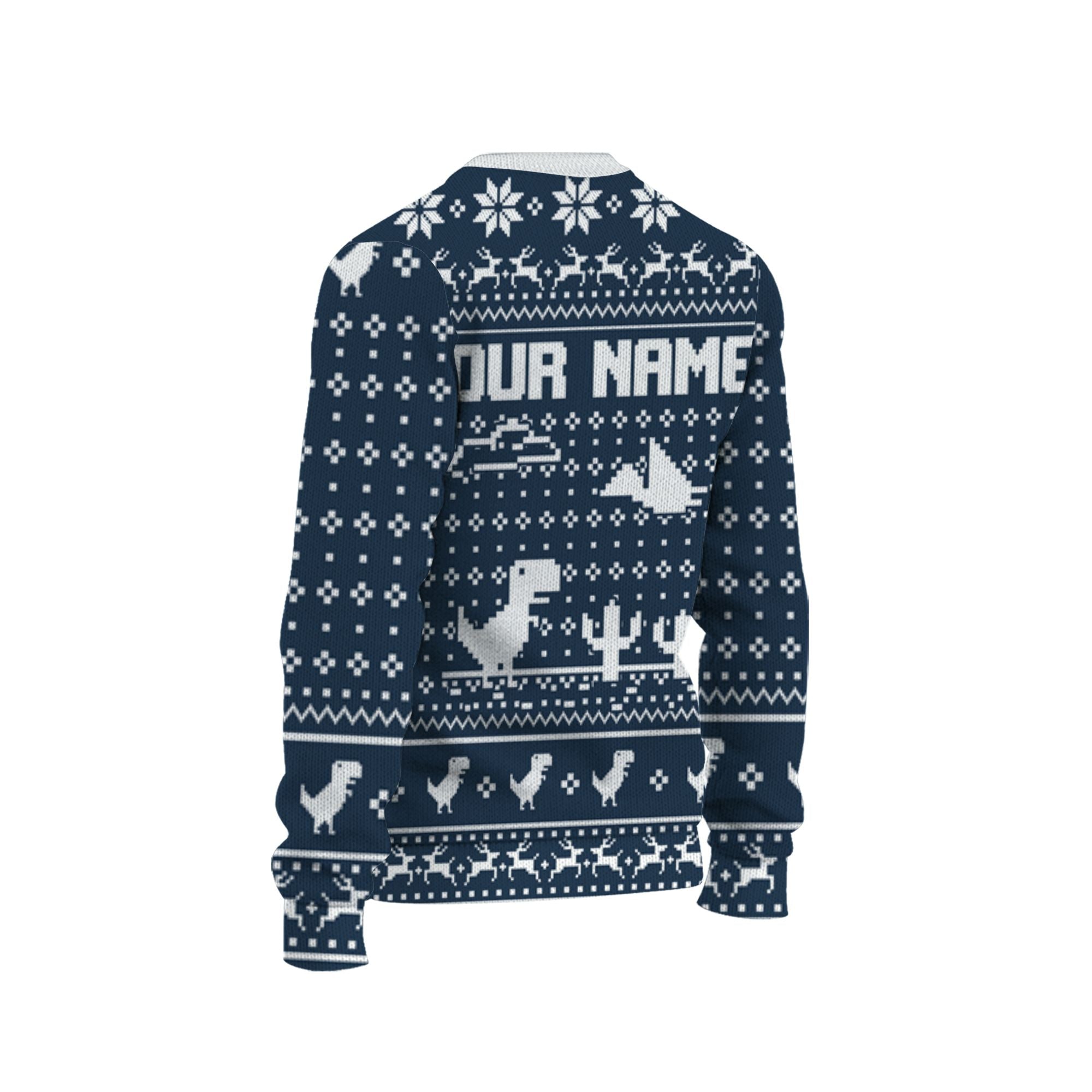 personalize-ugly-no-internet-dino-navy-ndb16-8063